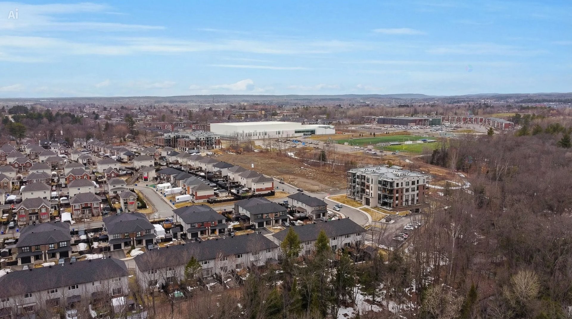 









1354


Rue Custine

,
Saint-Jérôme,




QC
J7Z0K5

