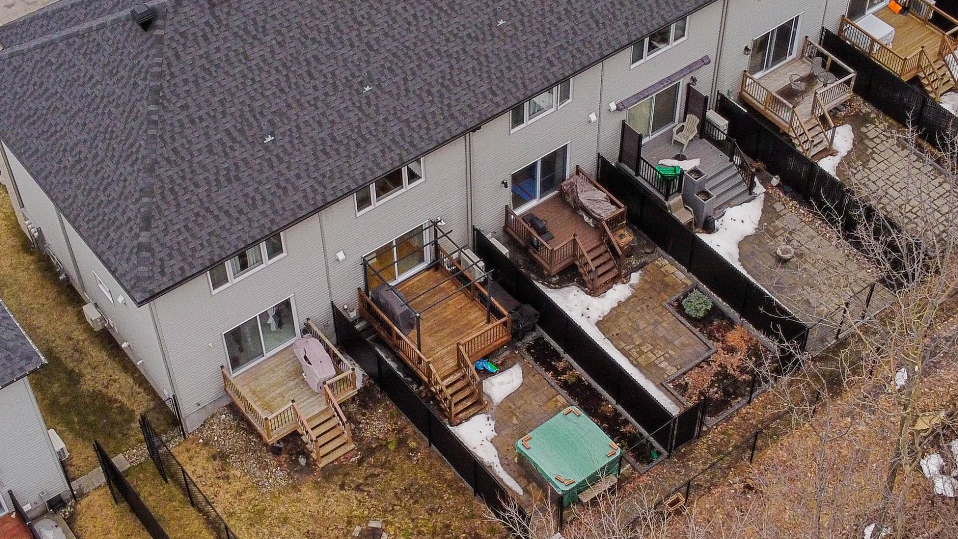 









1354


Rue Custine

,
Saint-Jérôme,




QC
J7Z0K5

