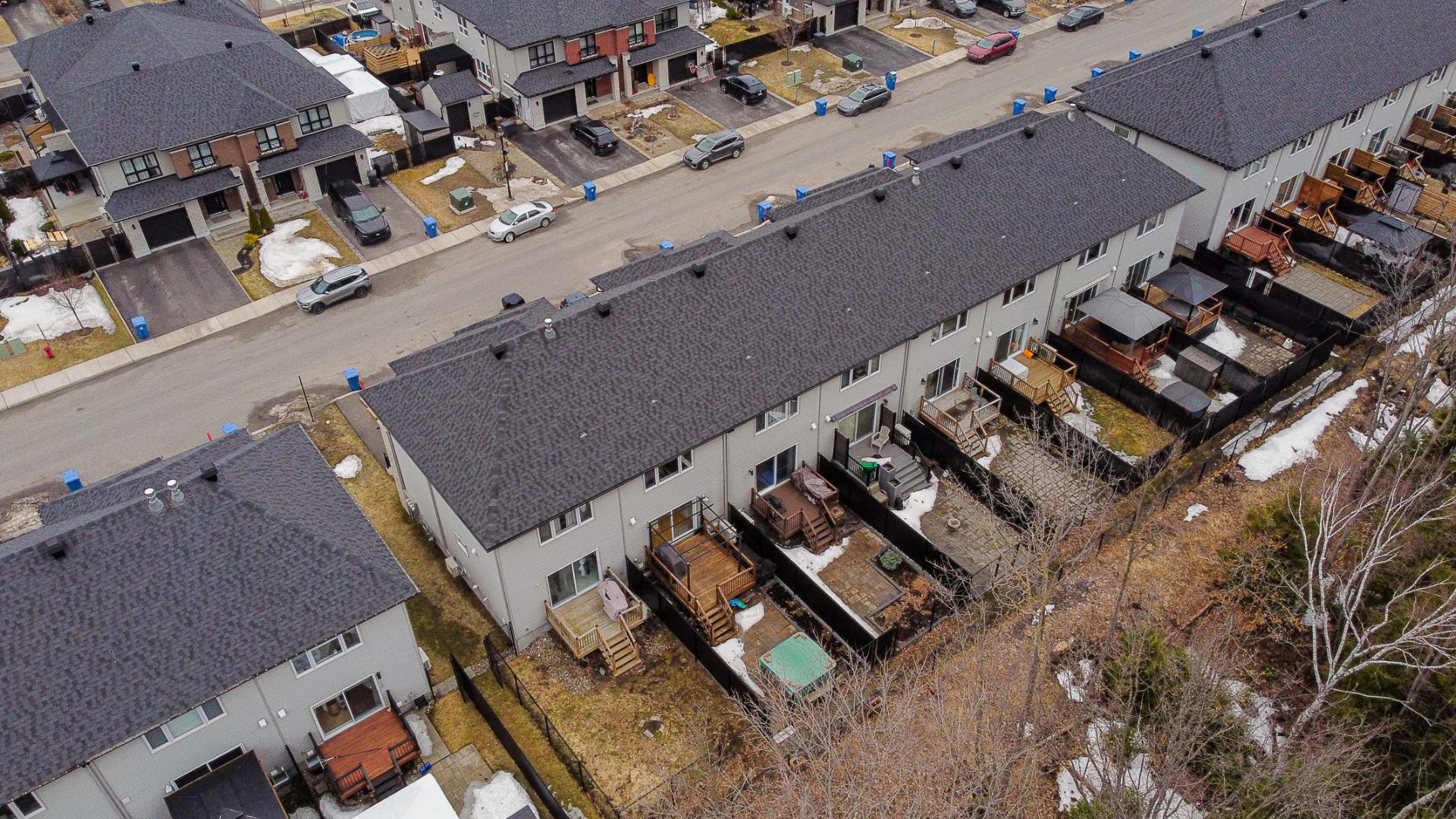 









1354


Rue Custine

,
Saint-Jérôme,




QC
J7Z0K5

