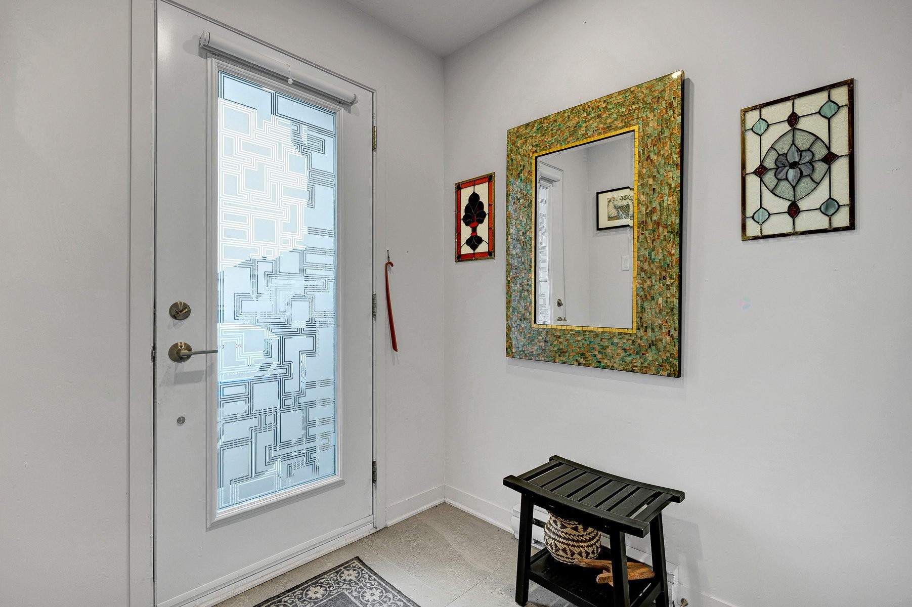 









1354


Rue Custine

,
Saint-Jérôme,




QC
J7Z0K5

