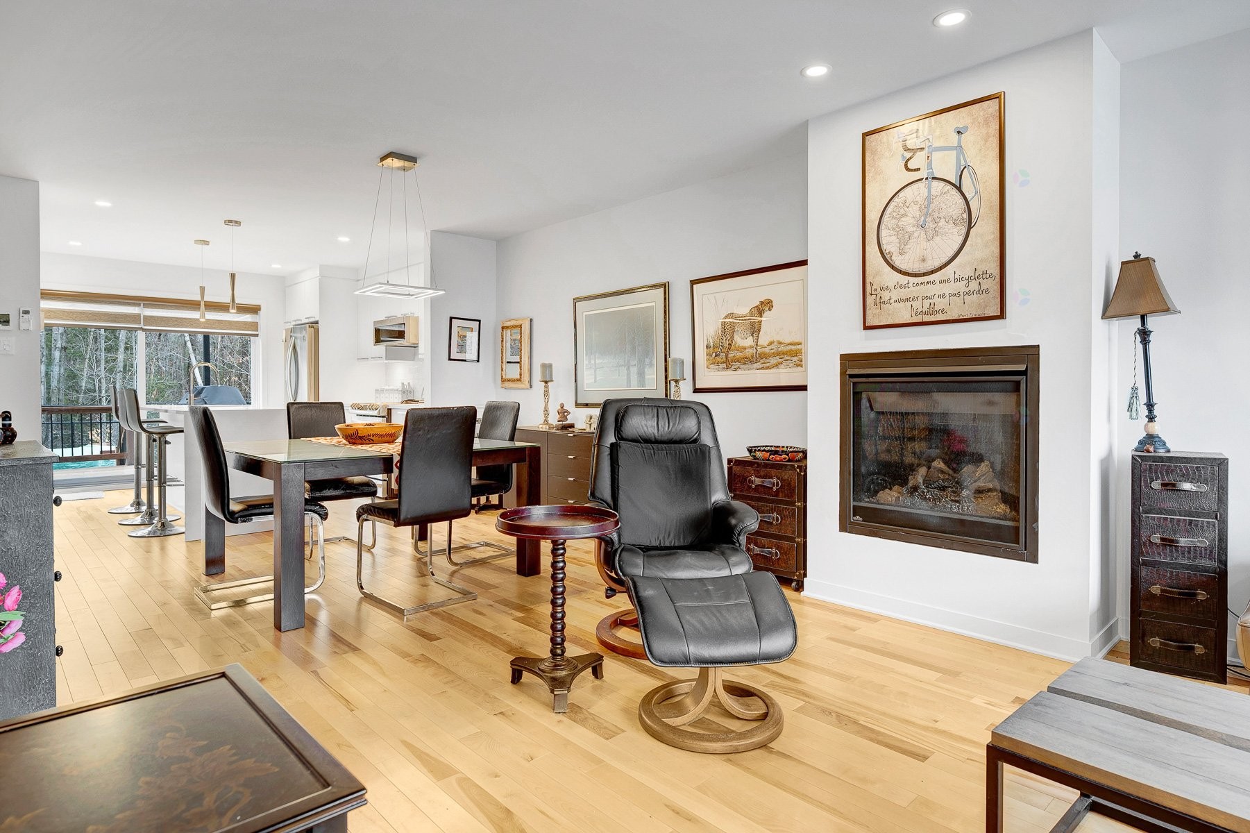 









1354


Rue Custine

,
Saint-Jérôme,




QC
J7Z0K5

