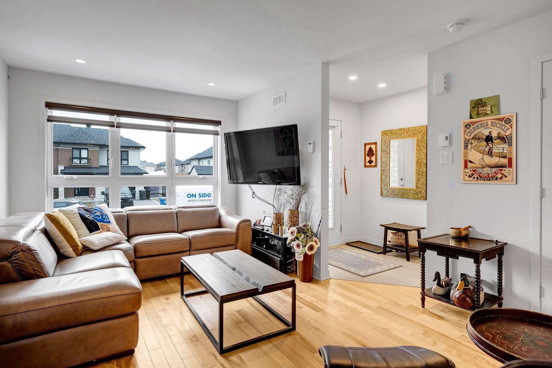 









1354


Rue Custine

,
Saint-Jérôme,




QC
J7Z0K5

