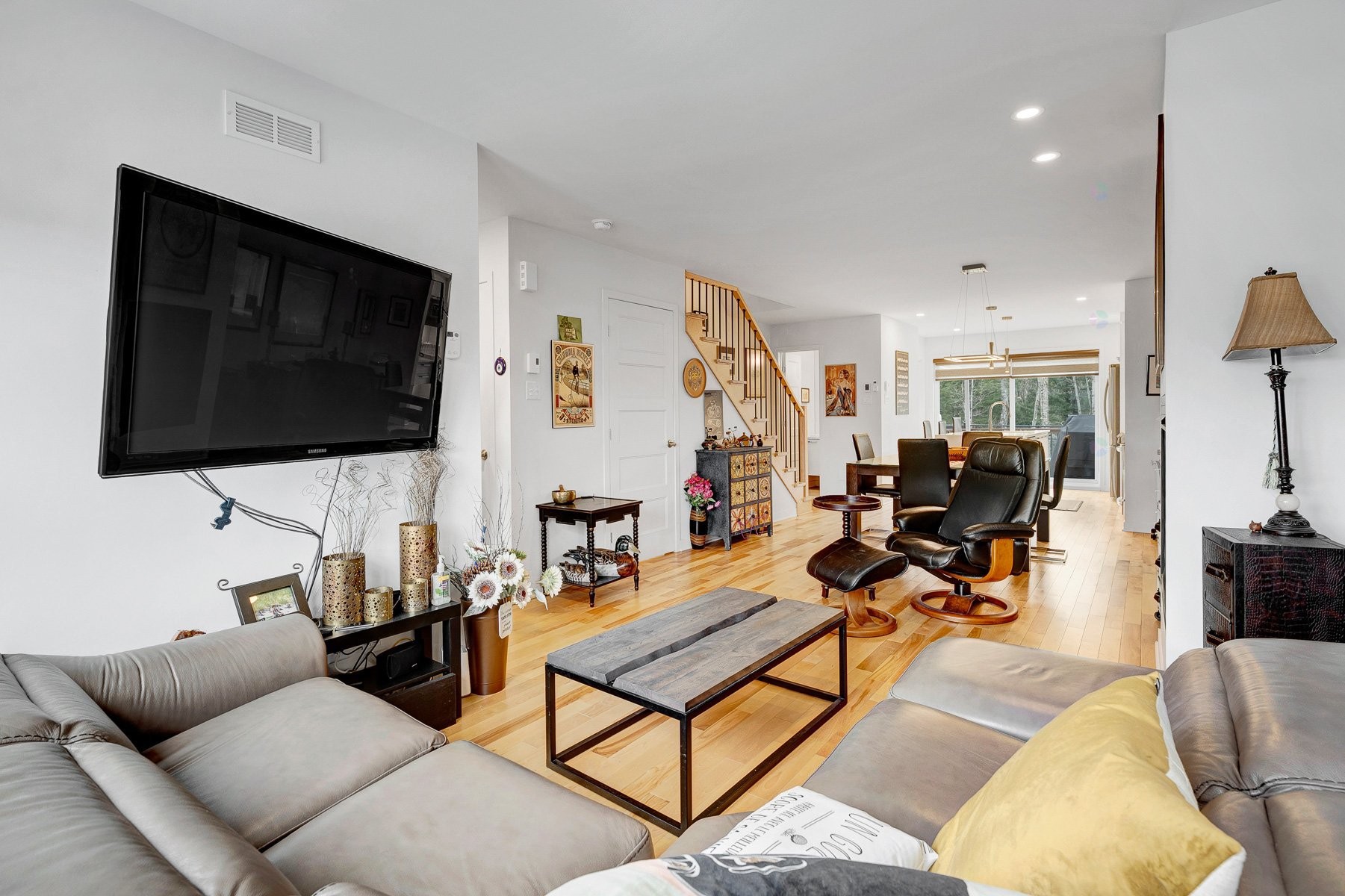 









1354


Rue Custine

,
Saint-Jérôme,




QC
J7Z0K5

