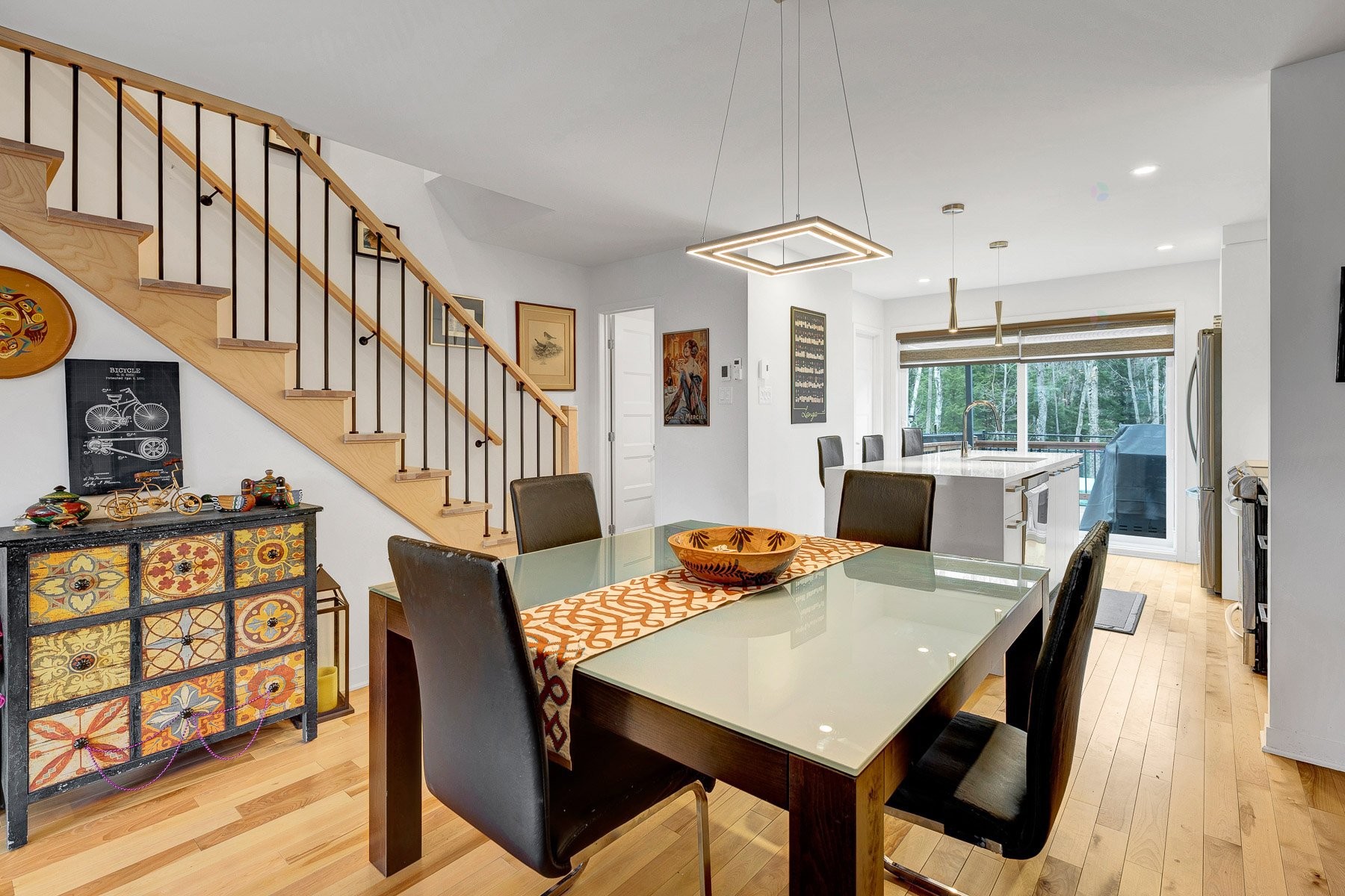 









1354


Rue Custine

,
Saint-Jérôme,




QC
J7Z0K5


