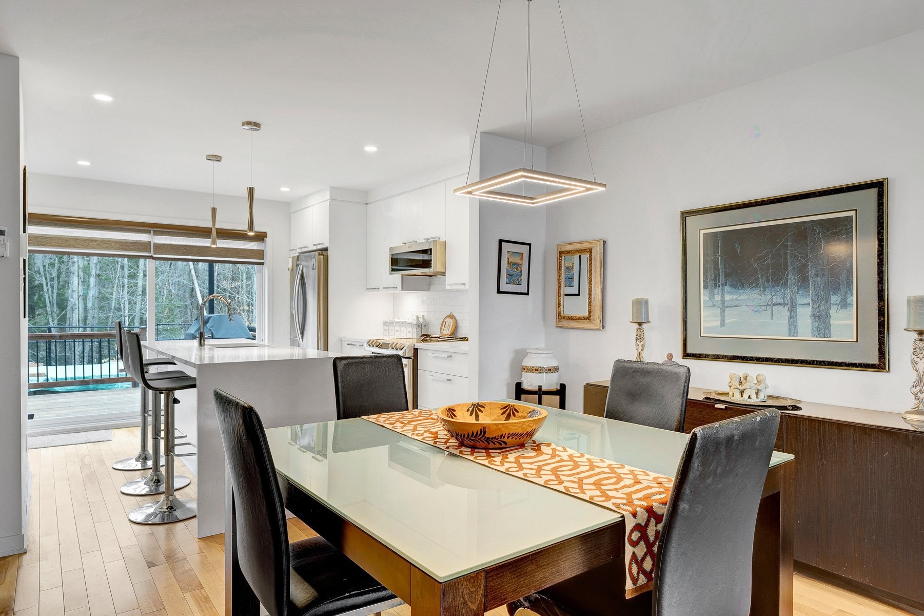 









1354


Rue Custine

,
Saint-Jérôme,




QC
J7Z0K5

