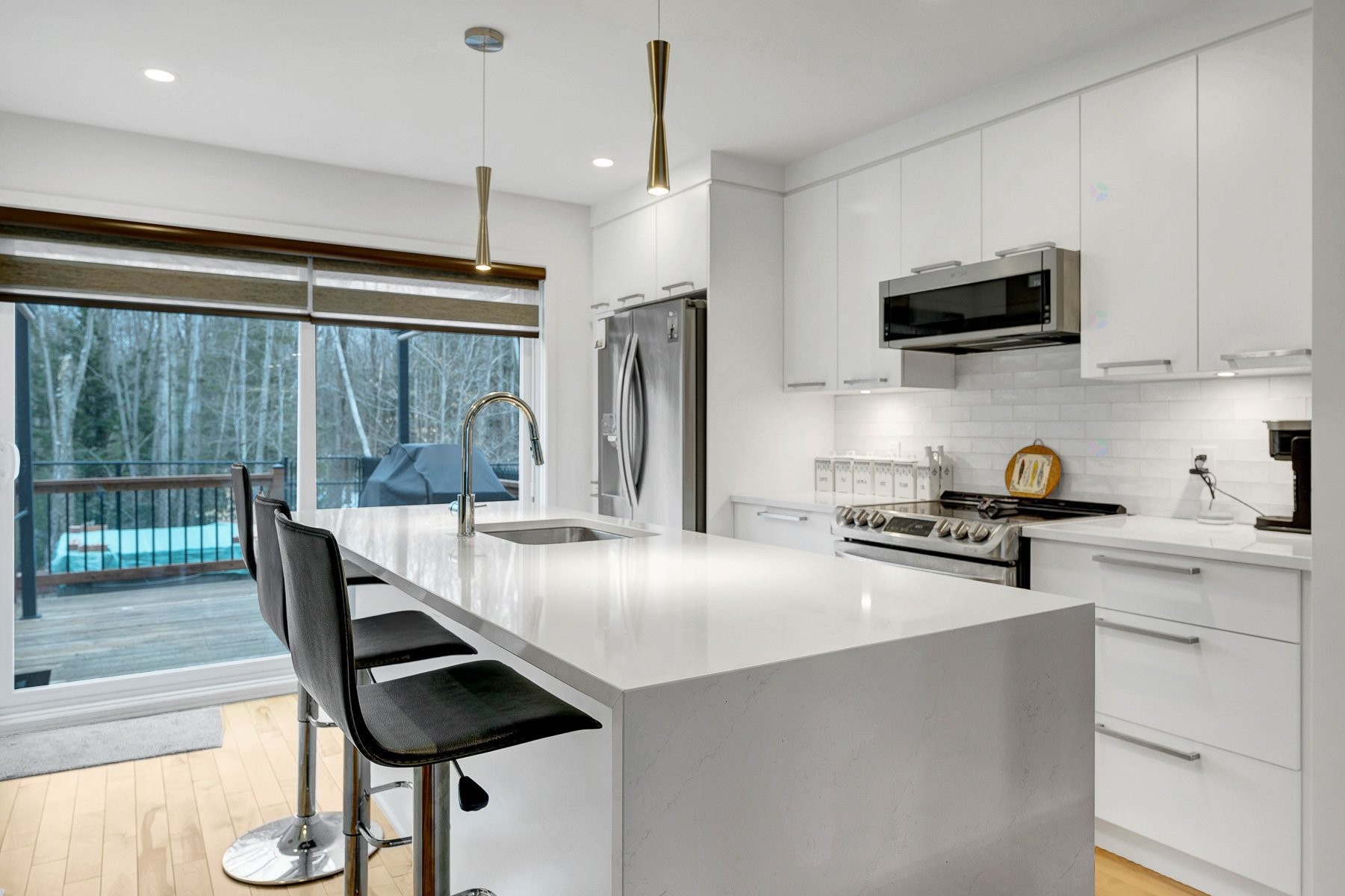 









1354


Rue Custine

,
Saint-Jérôme,




QC
J7Z0K5

