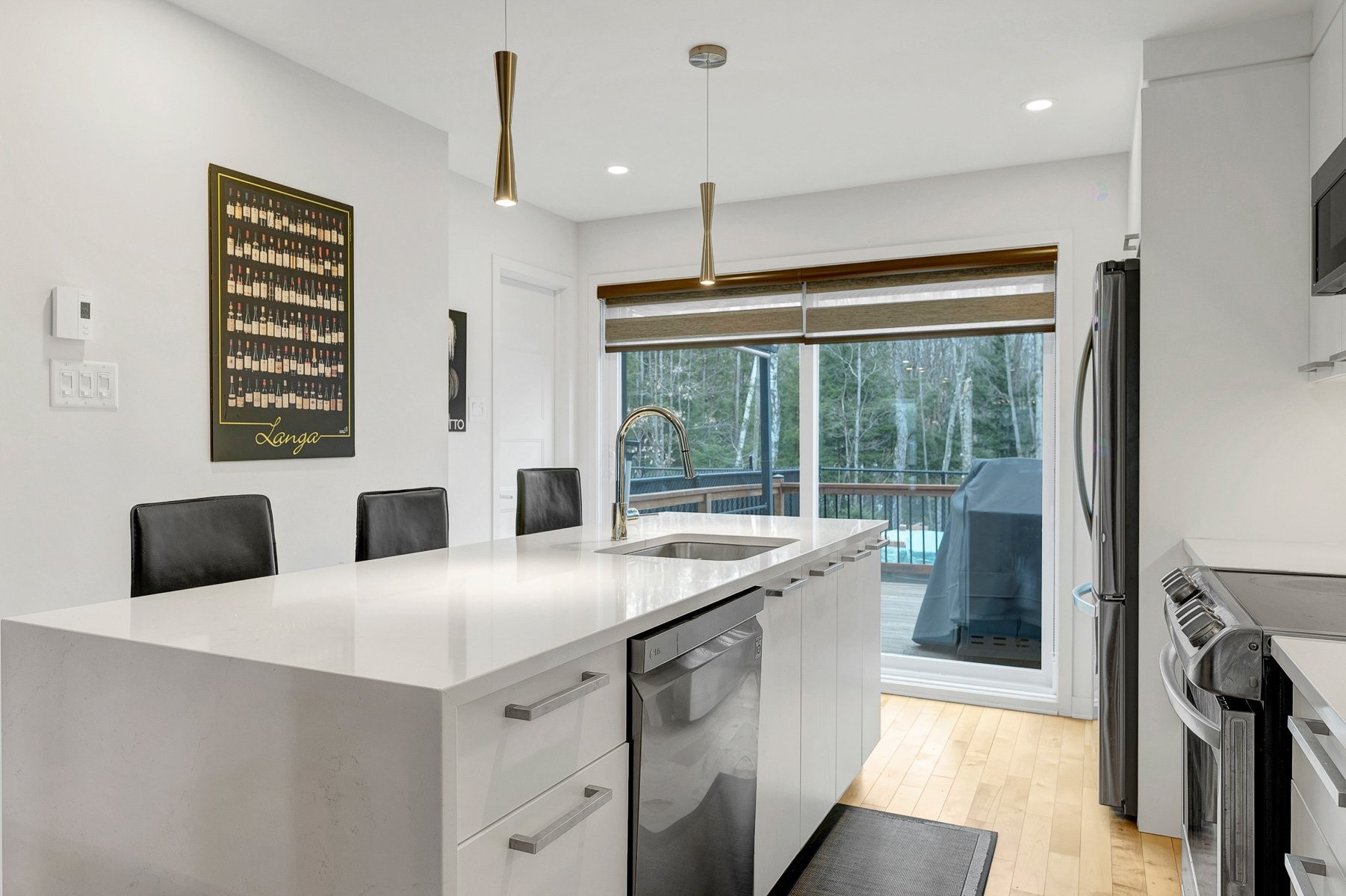 









1354


Rue Custine

,
Saint-Jérôme,




QC
J7Z0K5

