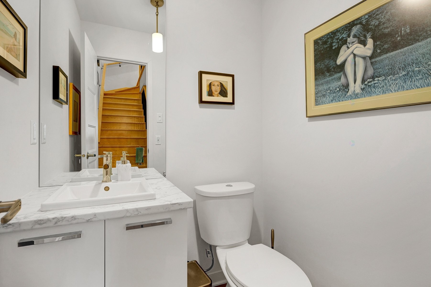 









1354


Rue Custine

,
Saint-Jérôme,




QC
J7Z0K5

