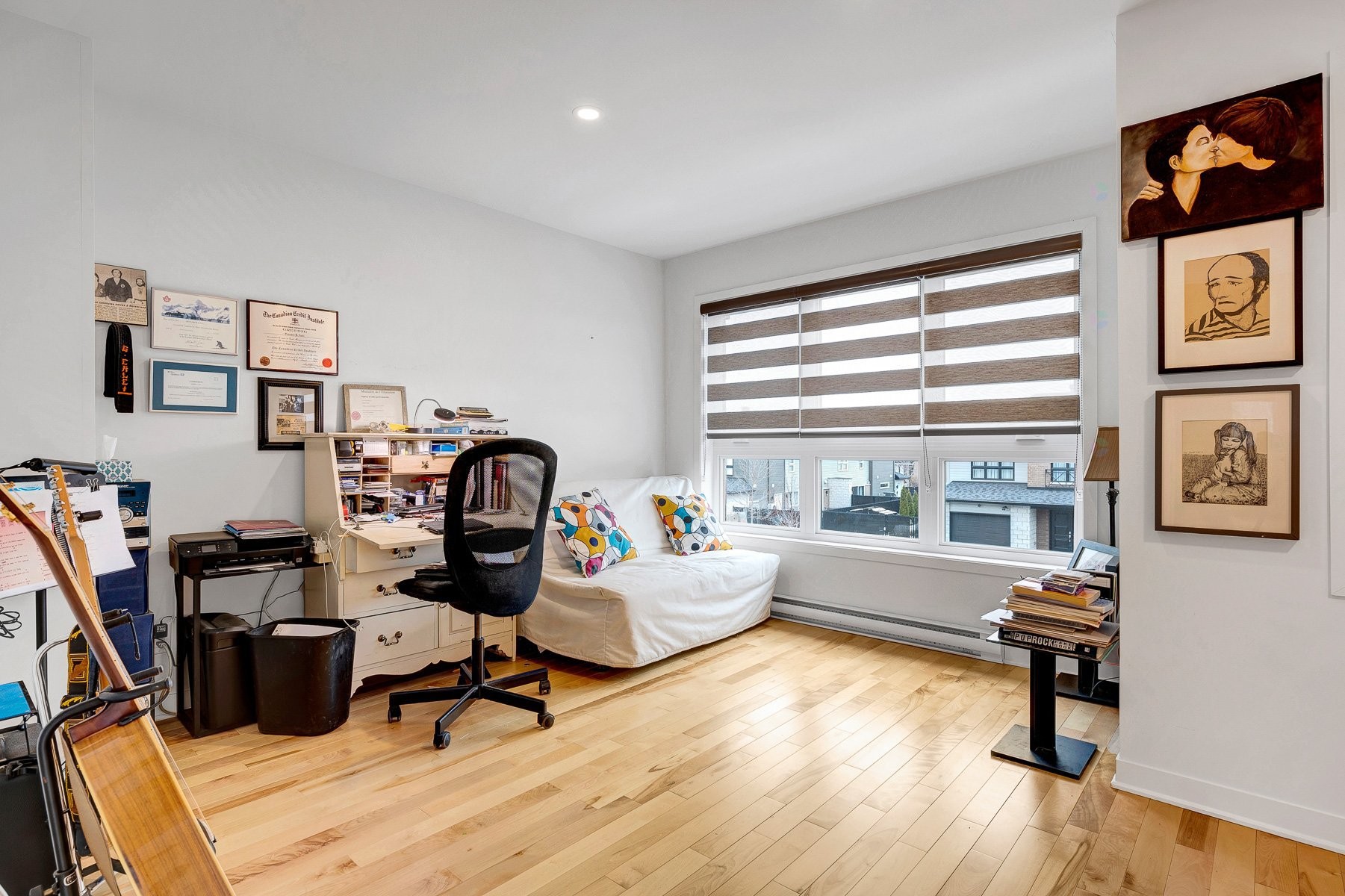 









1354


Rue Custine

,
Saint-Jérôme,




QC
J7Z0K5

