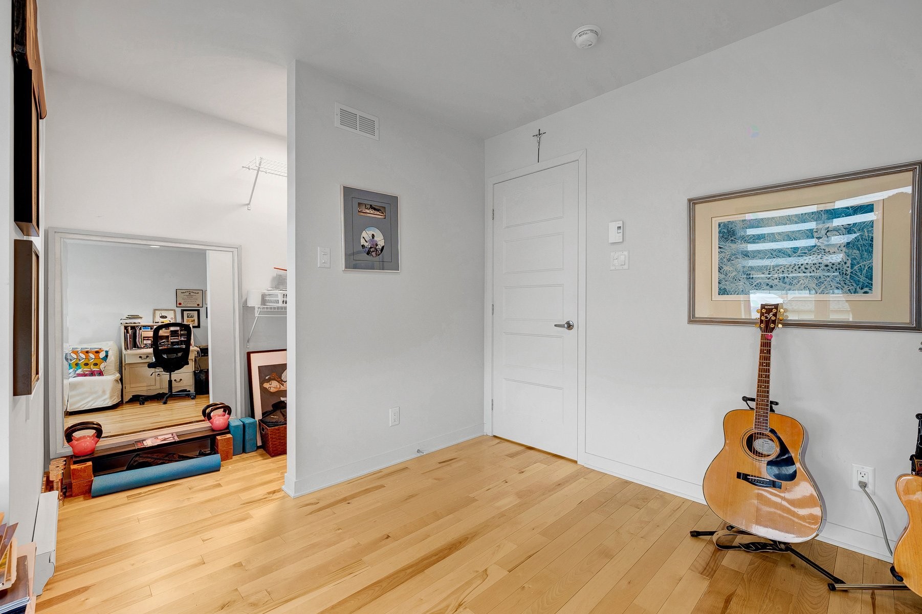 









1354


Rue Custine

,
Saint-Jérôme,




QC
J7Z0K5

