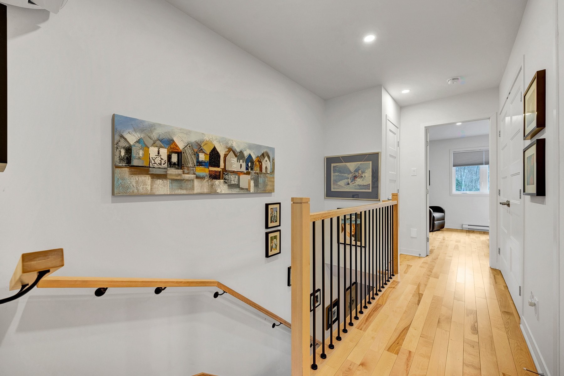 









1354


Rue Custine

,
Saint-Jérôme,




QC
J7Z0K5

