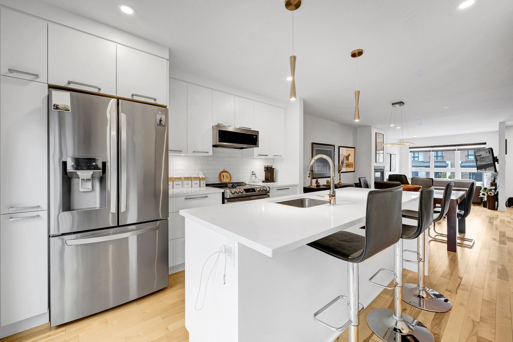 









1354


Rue Custine

,
Saint-Jérôme,




QC
J7Z0K5

