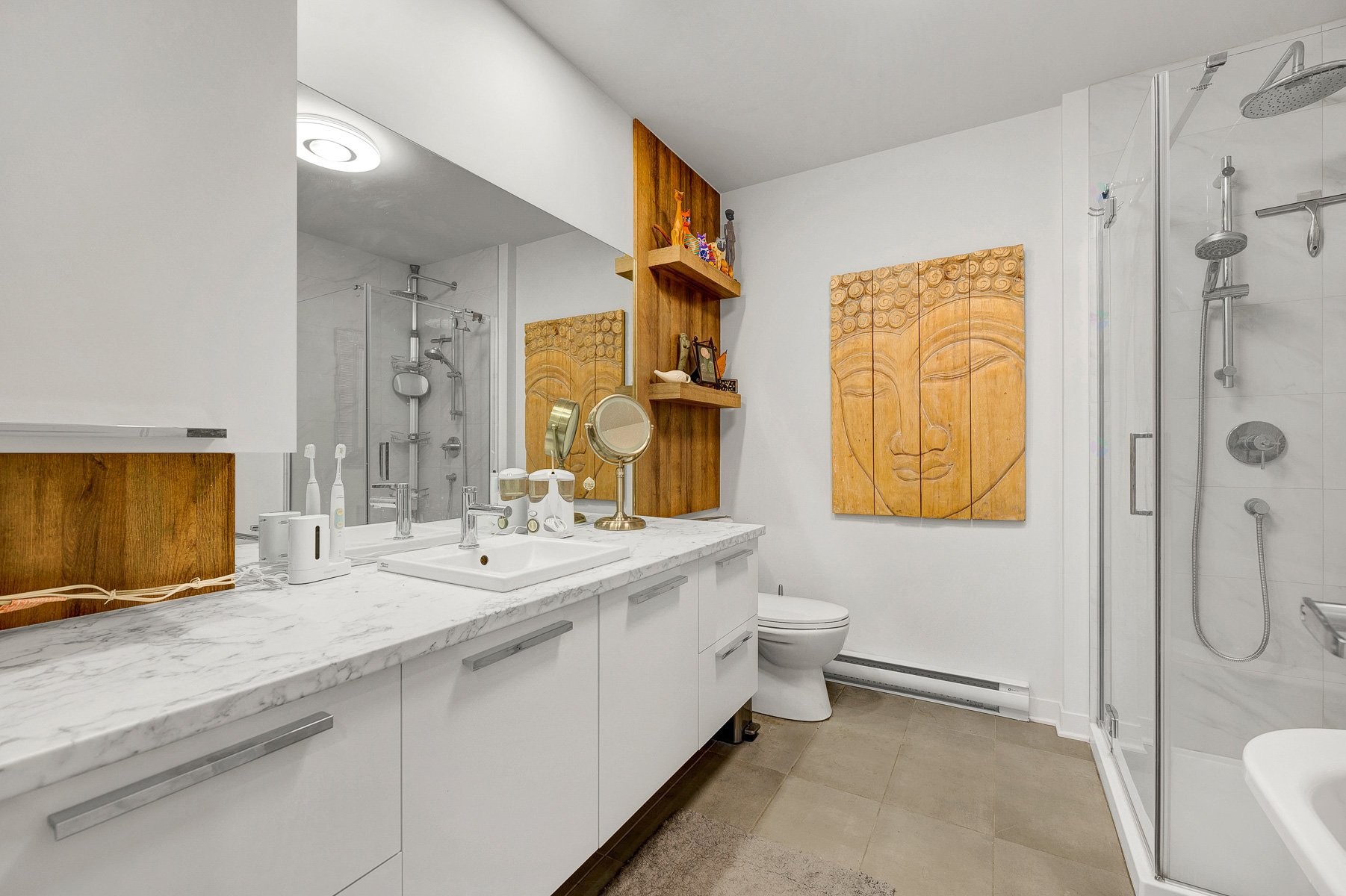 









1354


Rue Custine

,
Saint-Jérôme,




QC
J7Z0K5

