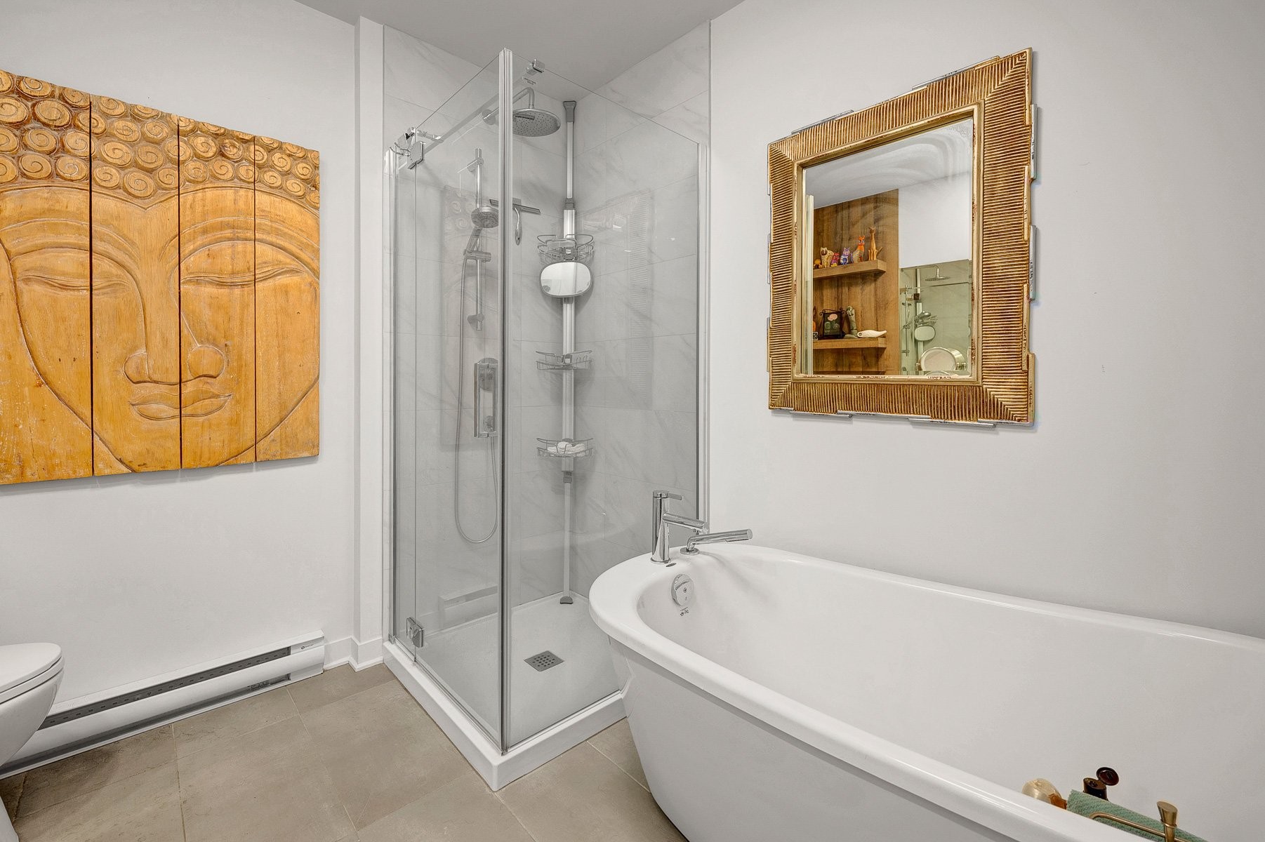 









1354


Rue Custine

,
Saint-Jérôme,




QC
J7Z0K5

