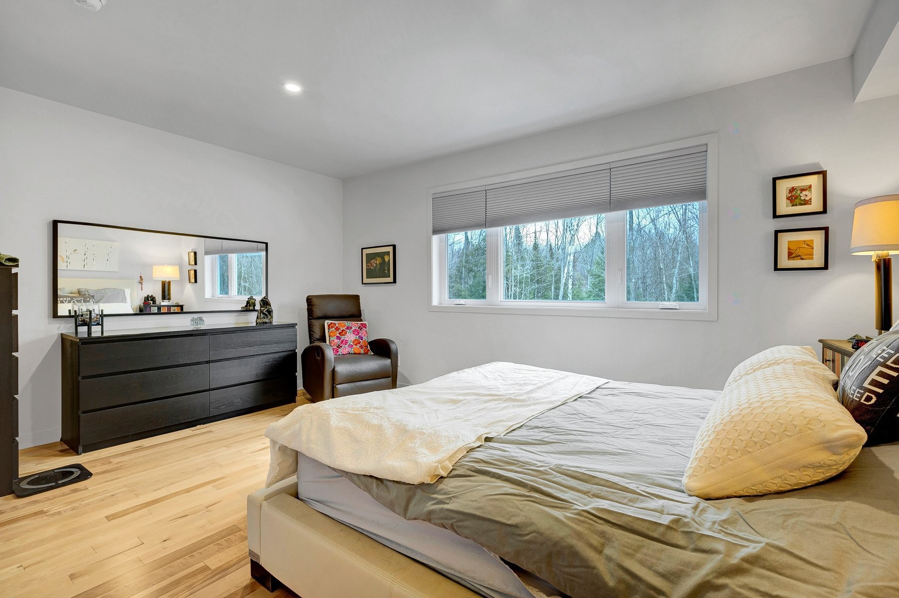 









1354


Rue Custine

,
Saint-Jérôme,




QC
J7Z0K5

