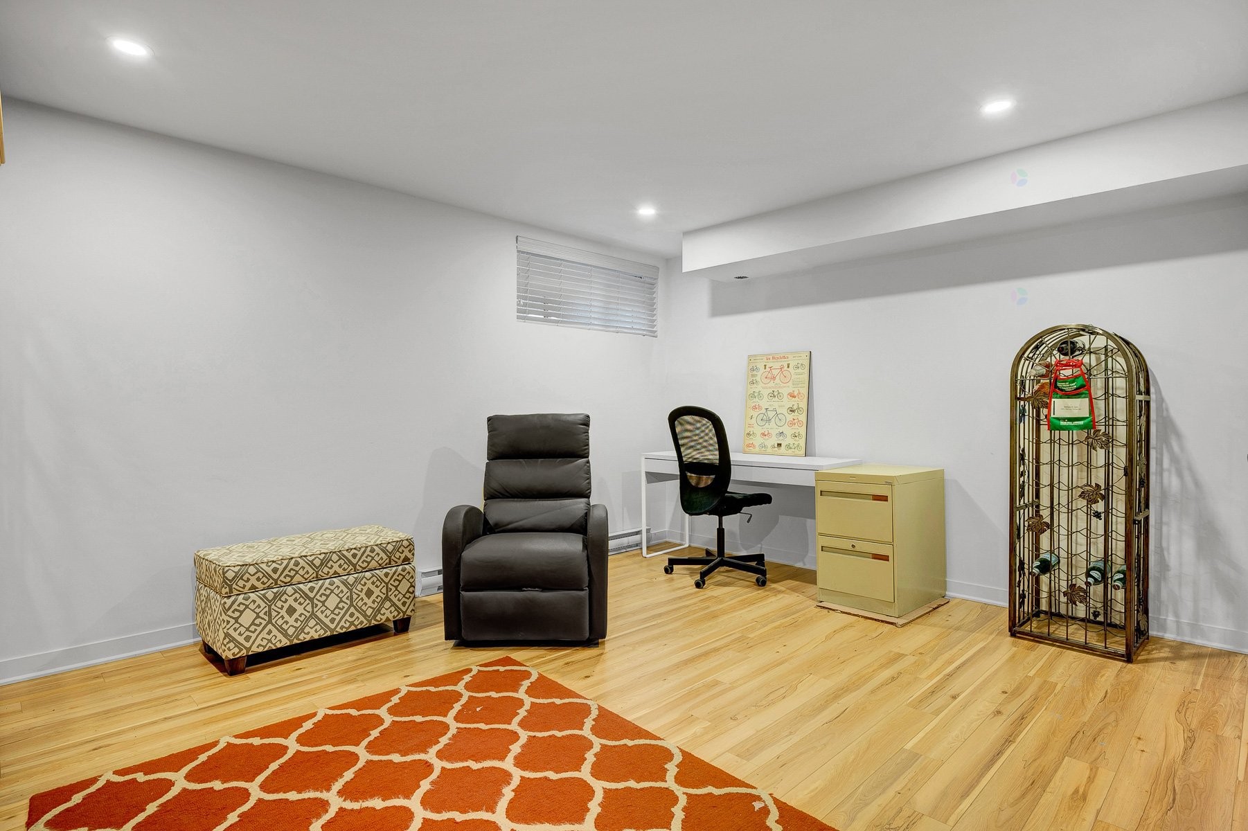 









1354


Rue Custine

,
Saint-Jérôme,




QC
J7Z0K5

