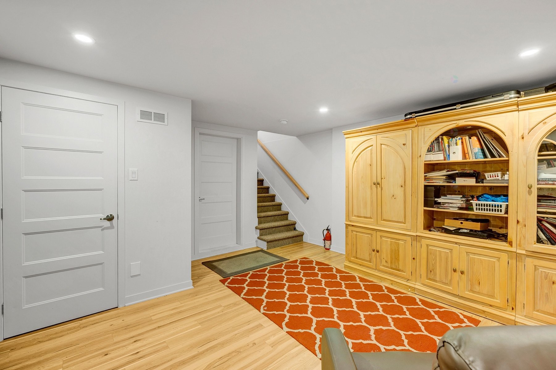 









1354


Rue Custine

,
Saint-Jérôme,




QC
J7Z0K5

