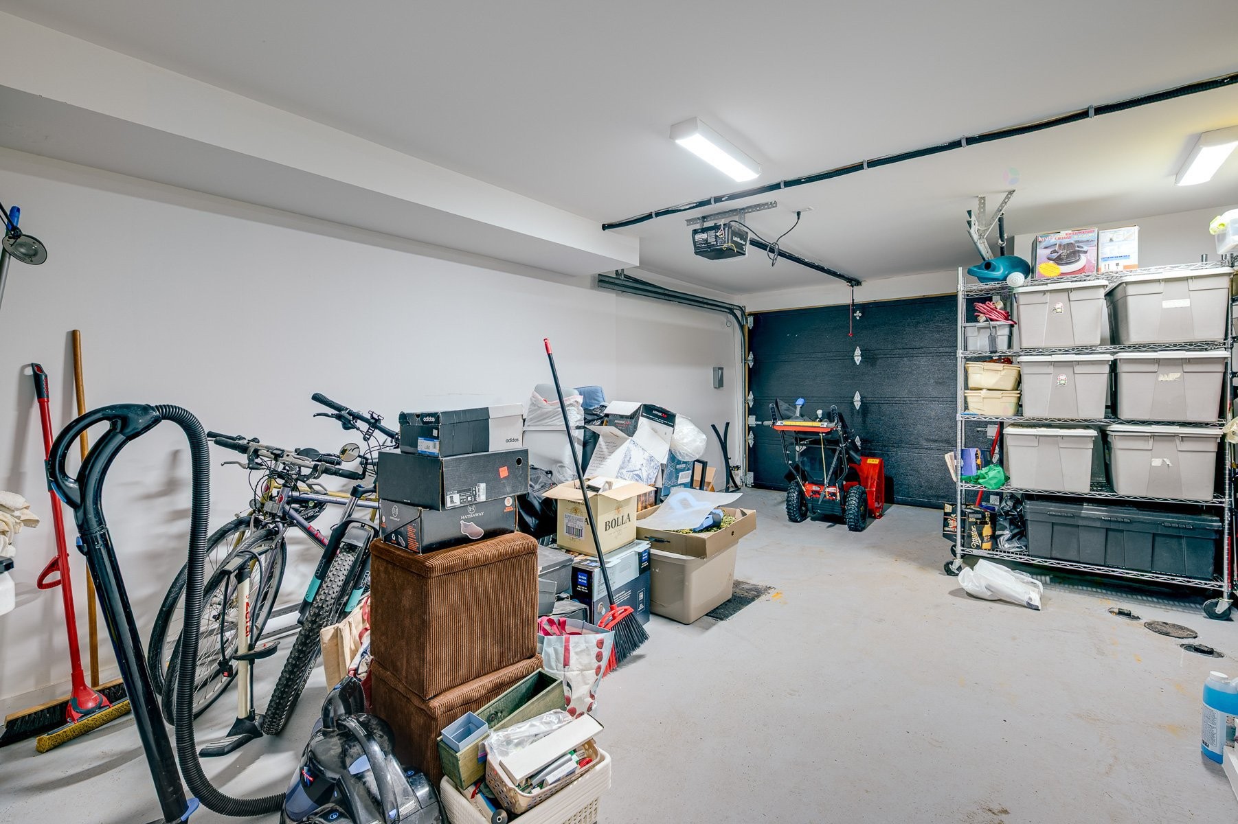 









1354


Rue Custine

,
Saint-Jérôme,




QC
J7Z0K5

