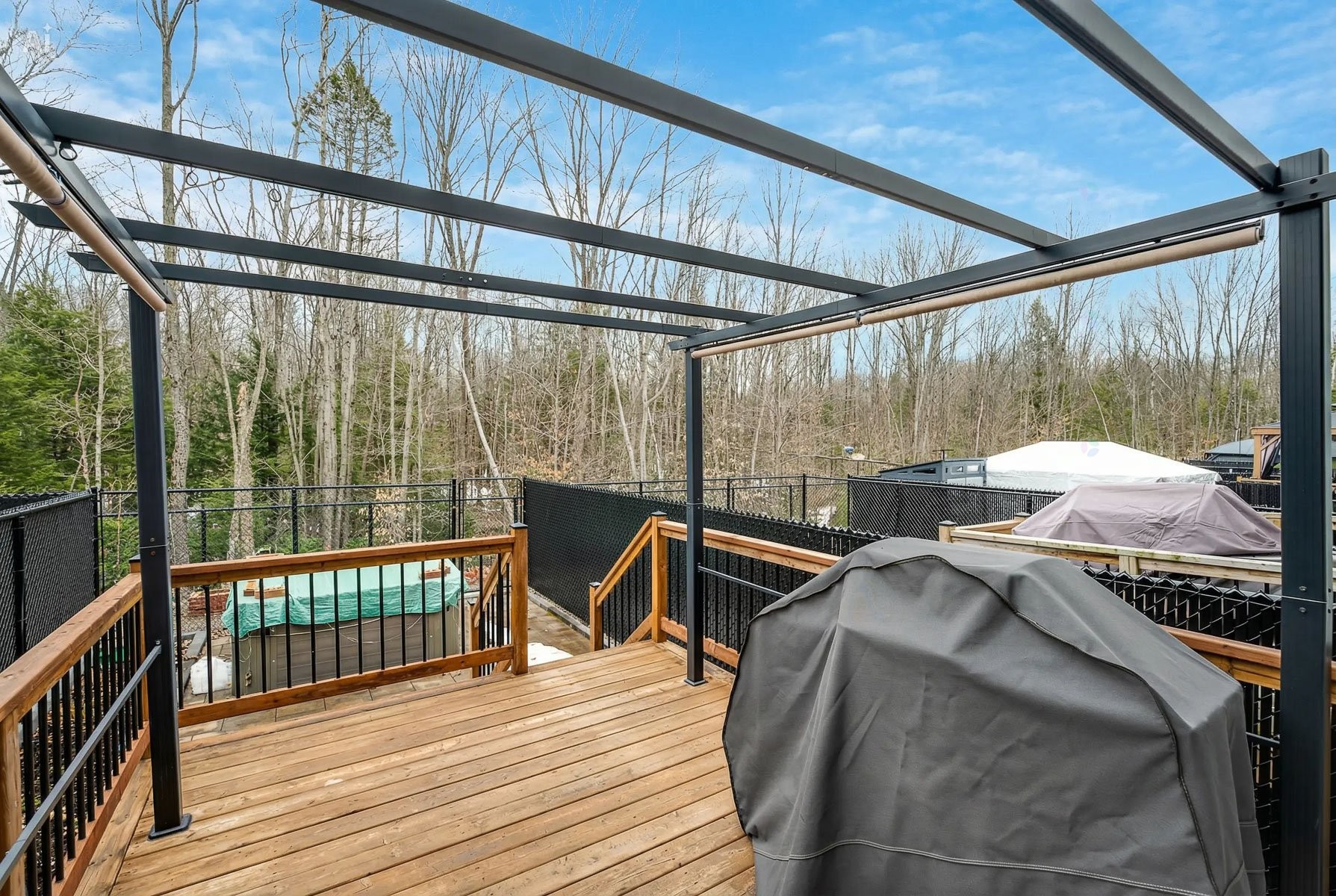 









1354


Rue Custine

,
Saint-Jérôme,




QC
J7Z0K5

