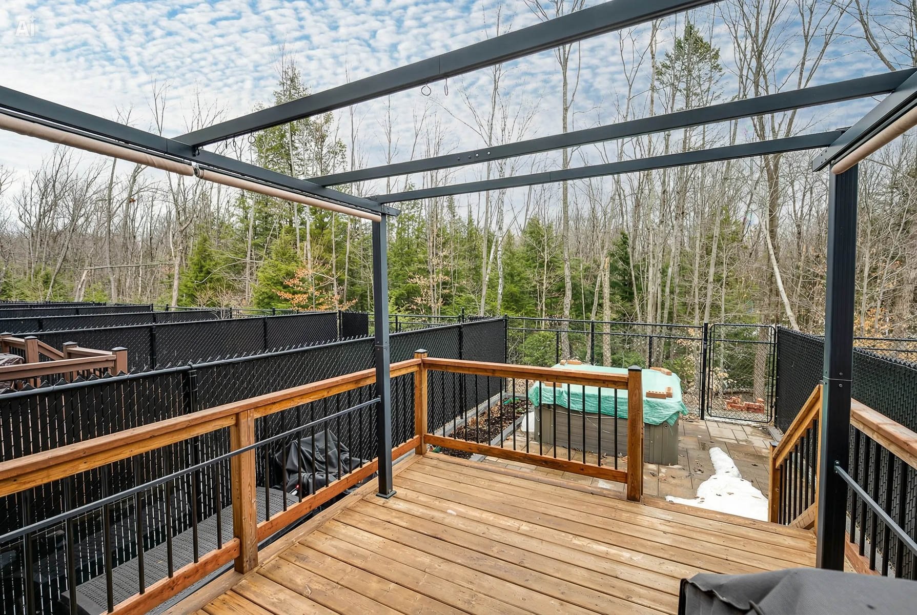 









1354


Rue Custine

,
Saint-Jérôme,




QC
J7Z0K5

