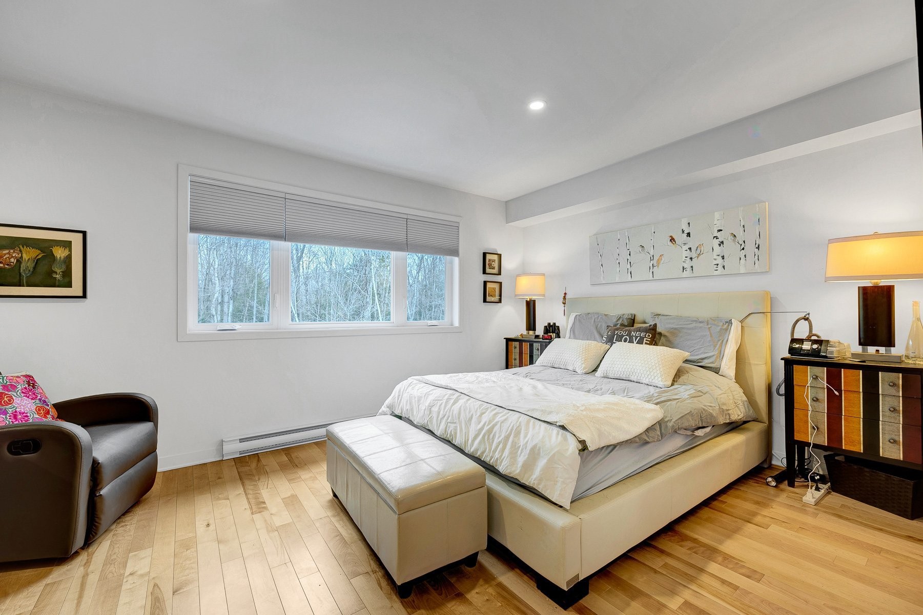 









1354


Rue Custine

,
Saint-Jérôme,




QC
J7Z0K5


