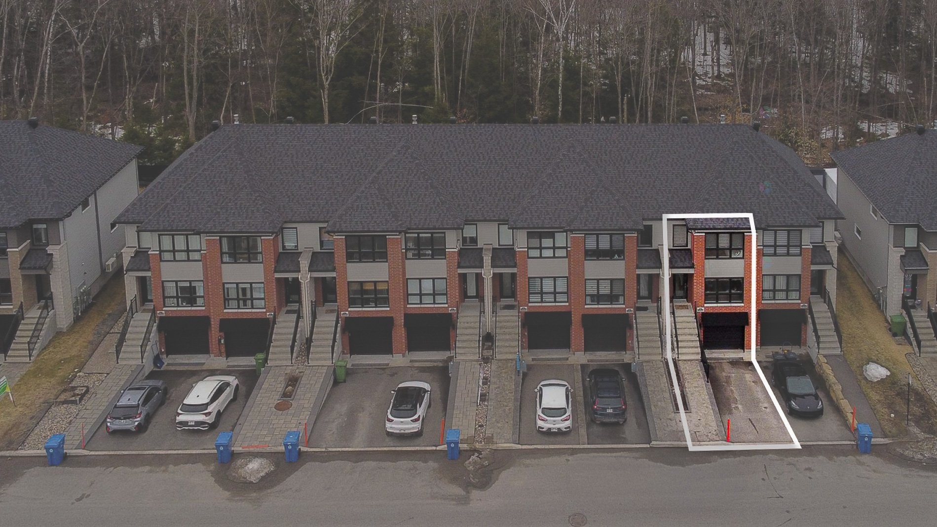 









1354


Rue Custine

,
Saint-Jérôme,




QC
J7Z0K5

