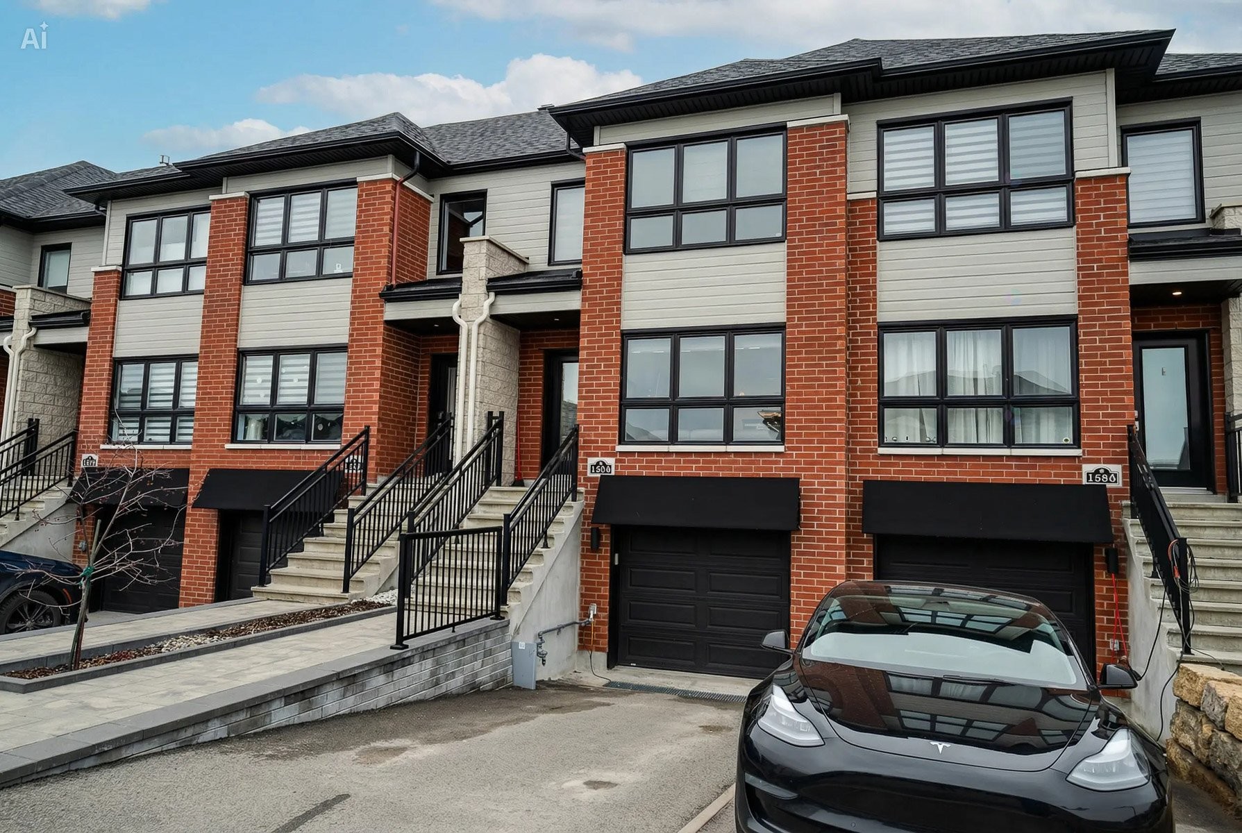 









1354


Rue Custine

,
Saint-Jérôme,




QC
J7Z0K5

