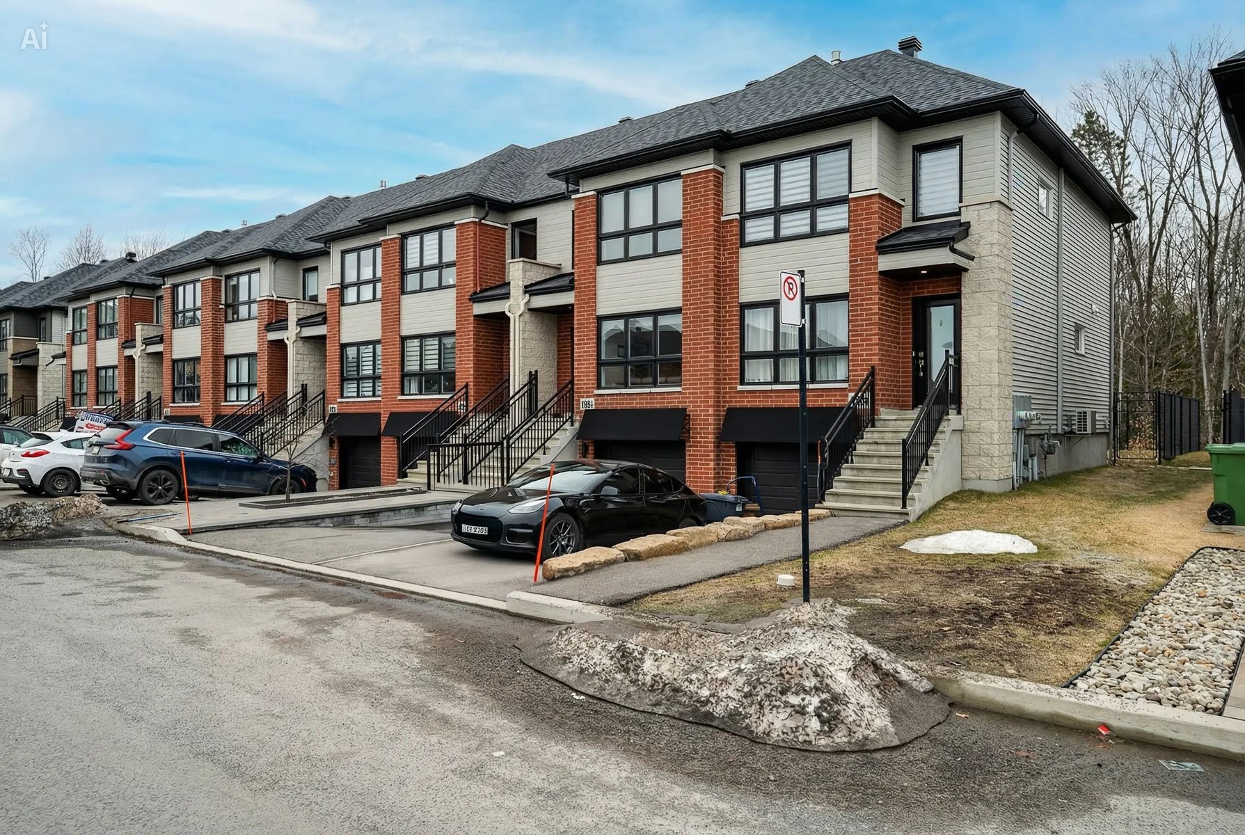 









1354


Rue Custine

,
Saint-Jérôme,




QC
J7Z0K5

