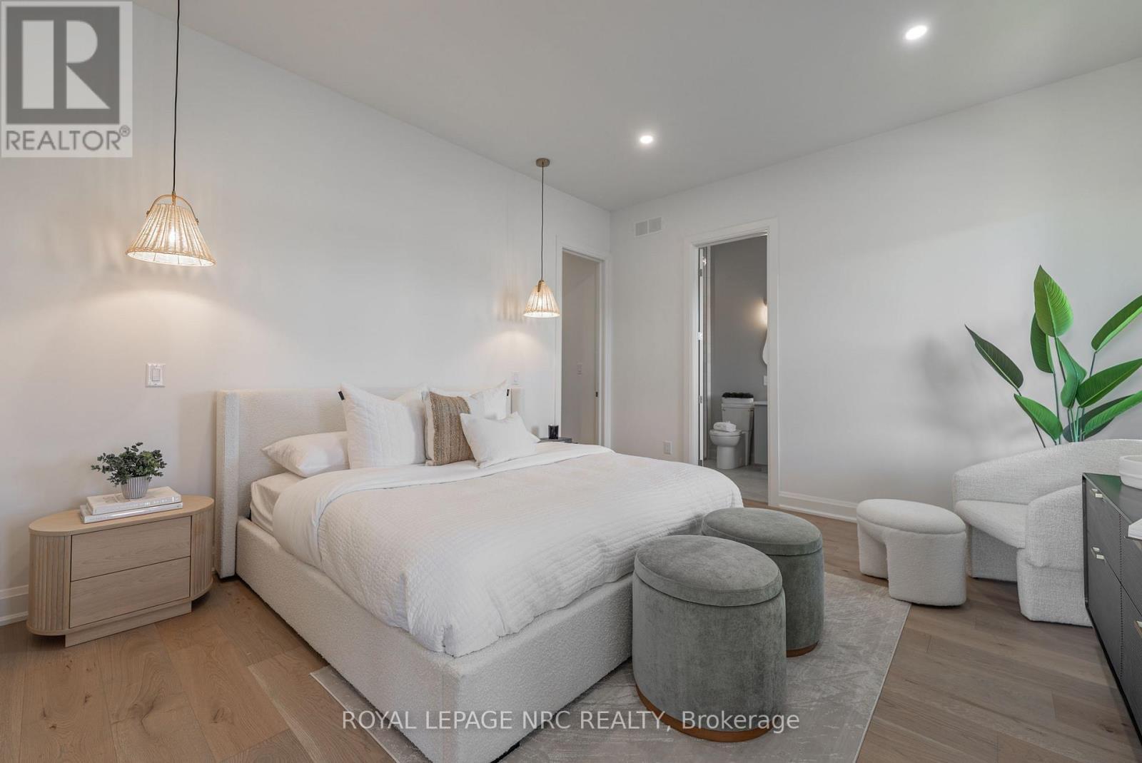 












LOT 41 MISSISSAUGA AVENUE

,
Fort Erie (Lakeshore),




Ontario
L2A1C2

