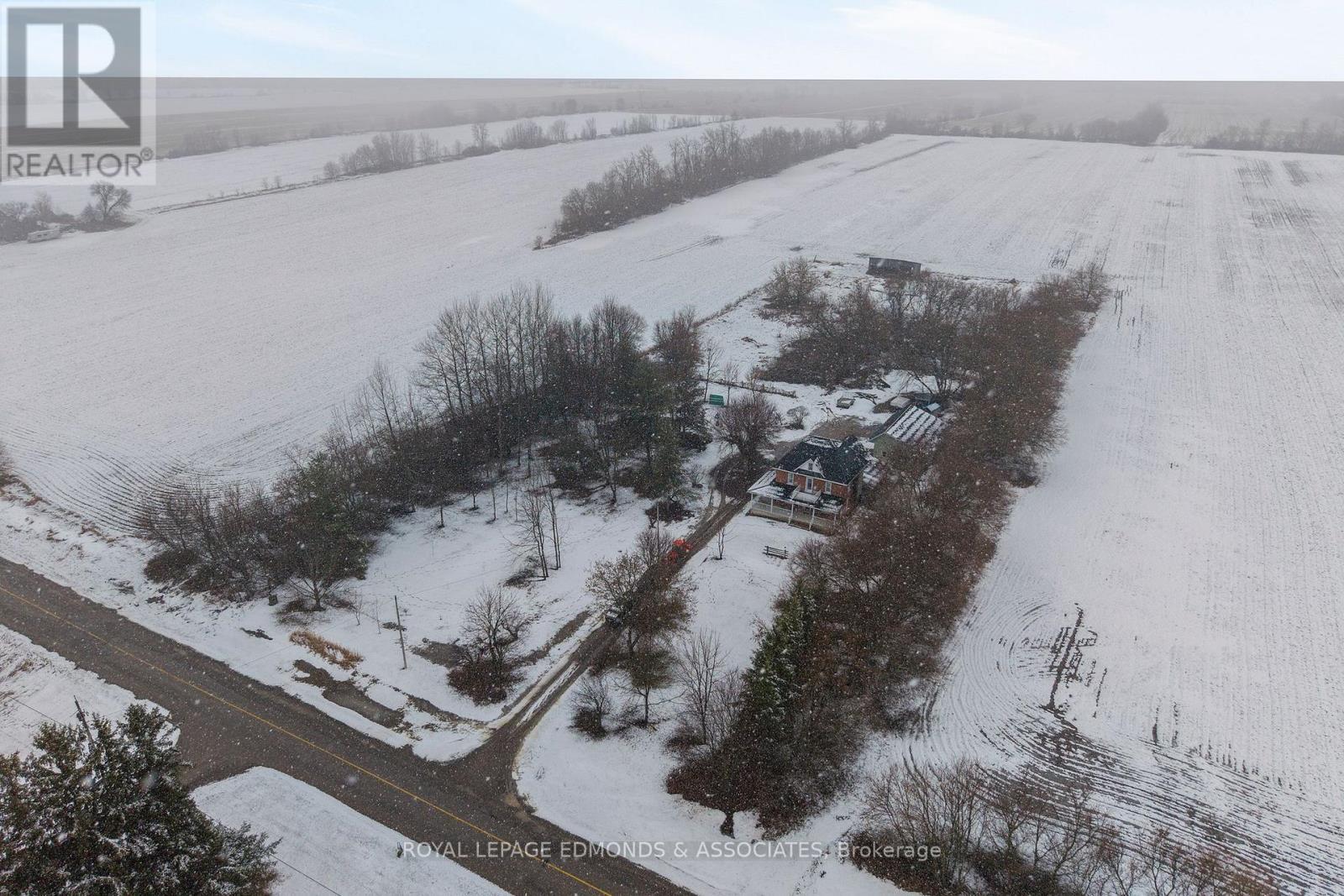 












2061 KERR LINE

,
Whitewater Region,




Ontario
K0J1V0

