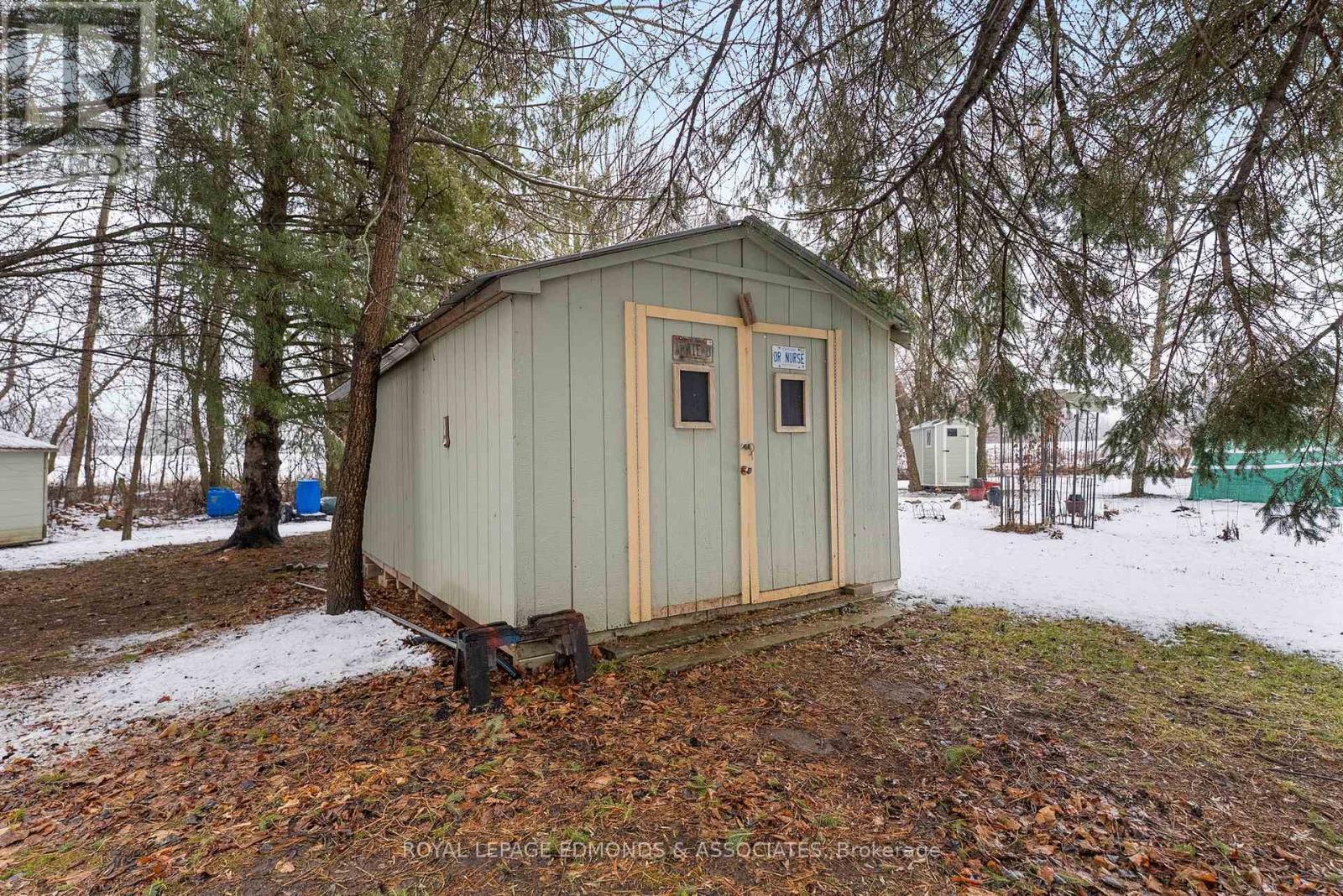 












2061 KERR LINE

,
Whitewater Region,




Ontario
K0J1V0

