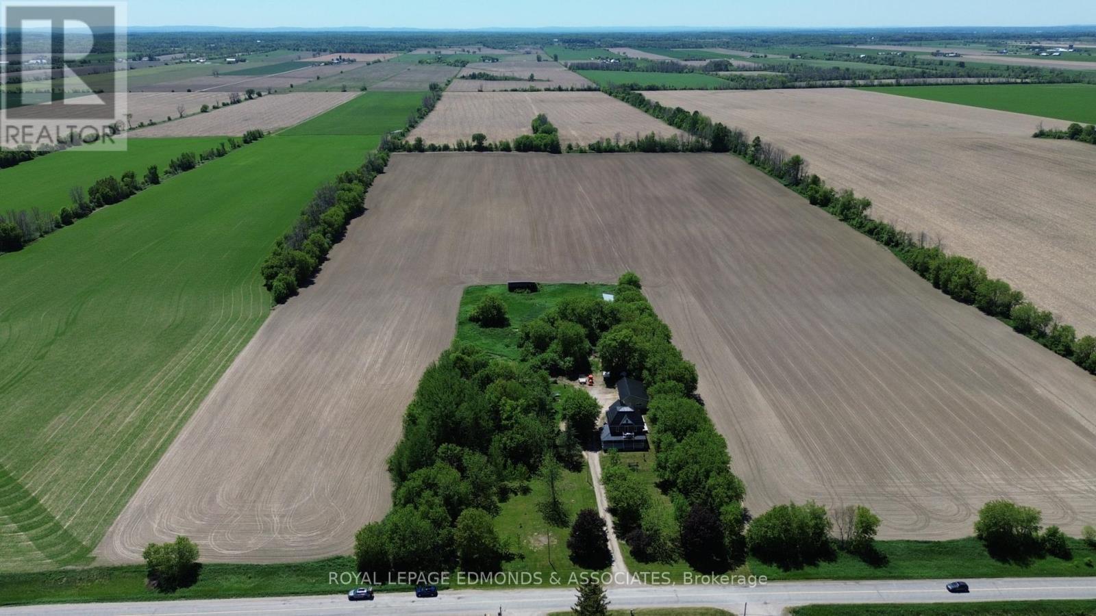 












2061 KERR LINE

,
Whitewater Region,




Ontario
K0J1V0

