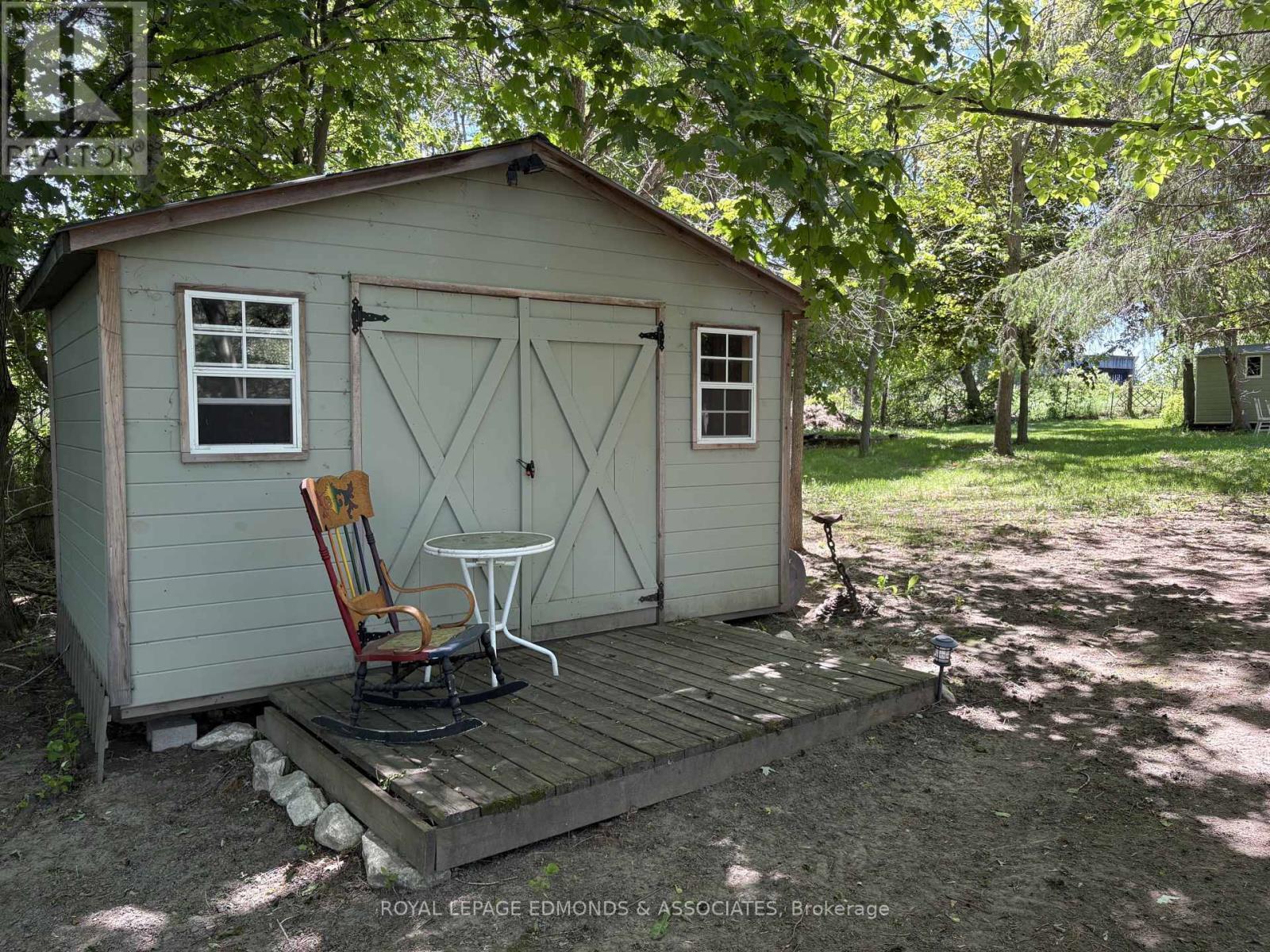 












2061 KERR LINE

,
Whitewater Region,




Ontario
K0J1V0

