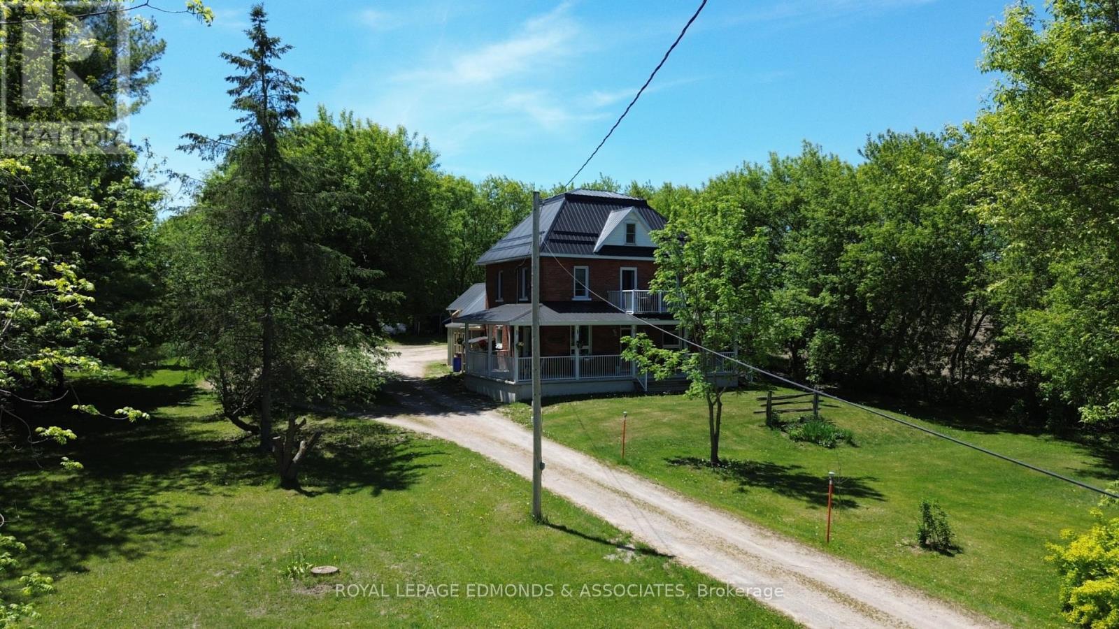 












2061 KERR LINE

,
Whitewater Region,




Ontario
K0J1V0

