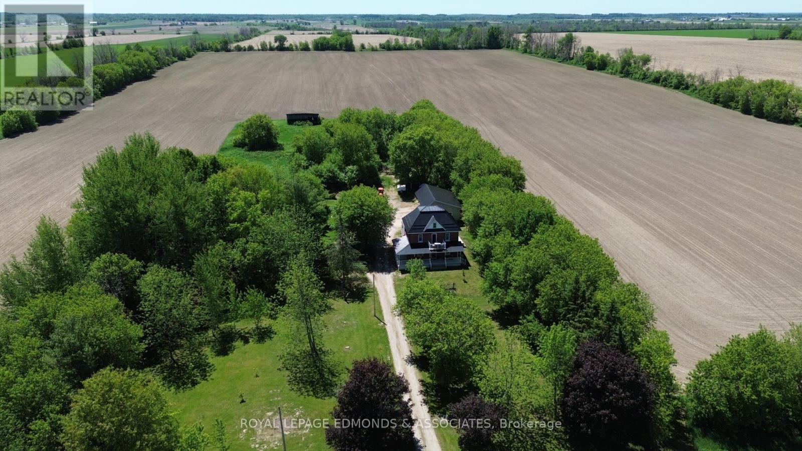 












2061 KERR LINE

,
Whitewater Region,




Ontario
K0J1V0

