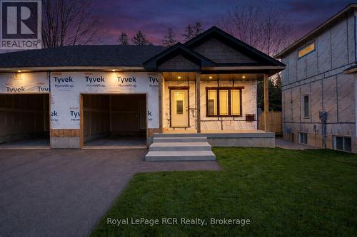 Featured Listing Photo 