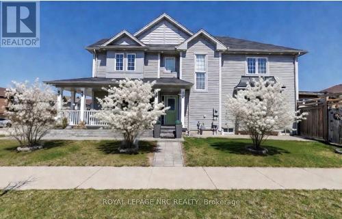 Featured Listing Photo 