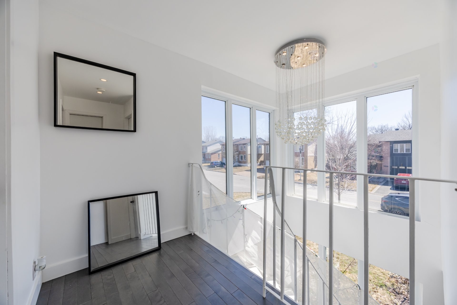 









5000


Rue Trépanier

,
Montréal (Pierrefonds-Roxboro),




QC
H9K1J3

