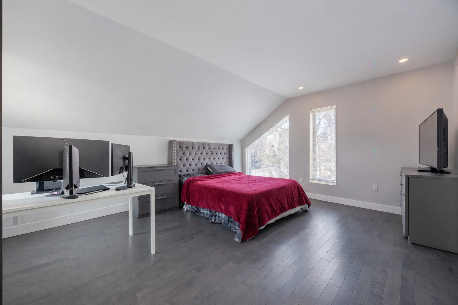 









5000


Rue Trépanier

,
Montréal (Pierrefonds-Roxboro),




QC
H9K1J3

