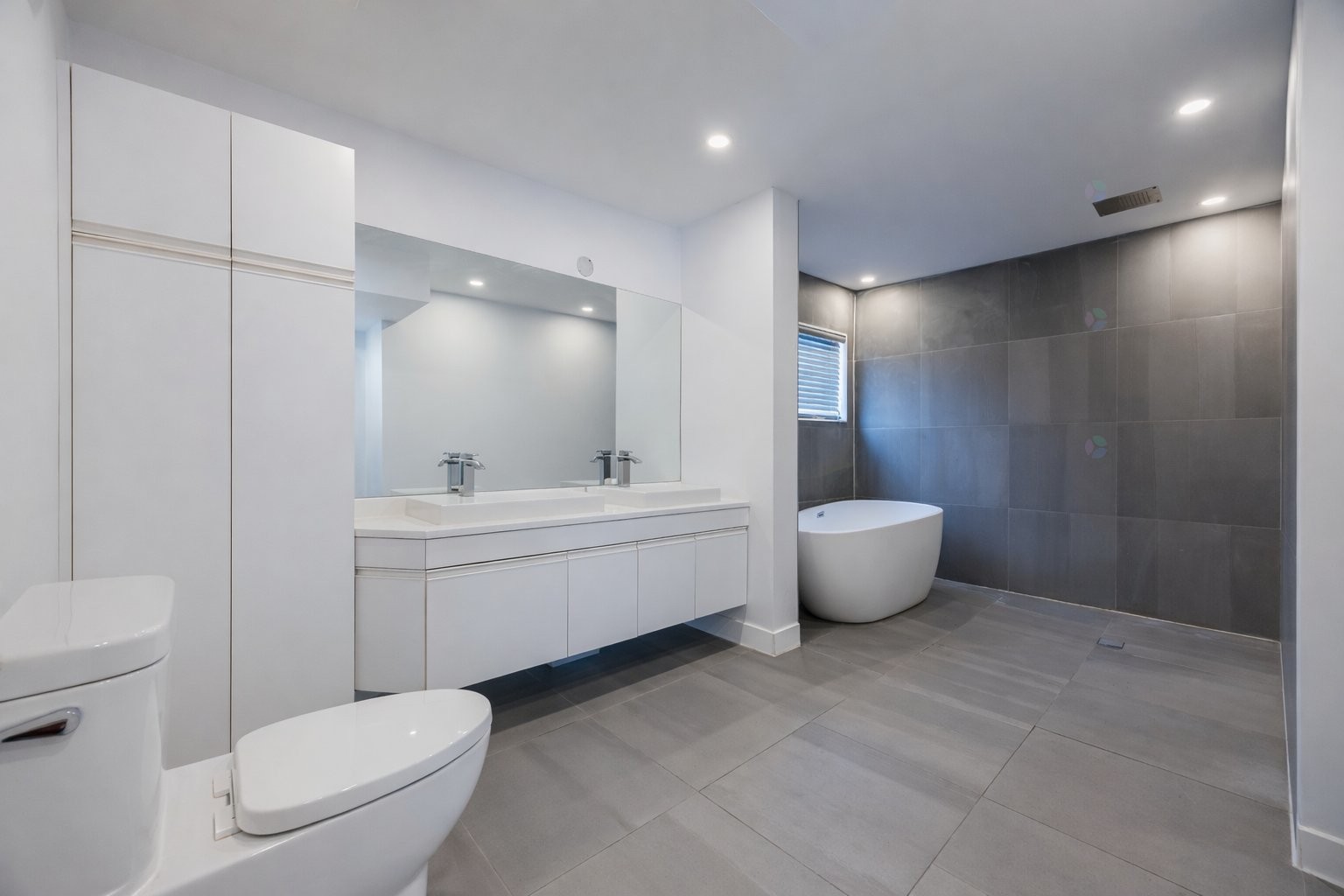 









5000


Rue Trépanier

,
Montréal (Pierrefonds-Roxboro),




QC
H9K1J3

