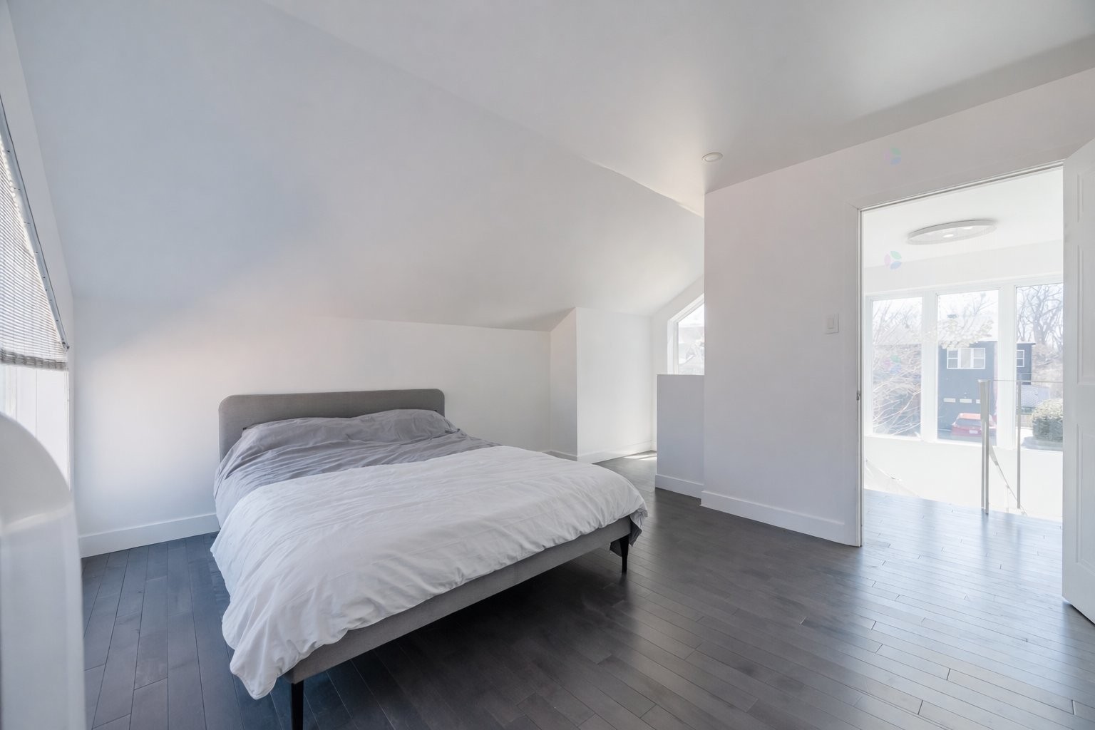 









5000


Rue Trépanier

,
Montréal (Pierrefonds-Roxboro),




QC
H9K1J3

