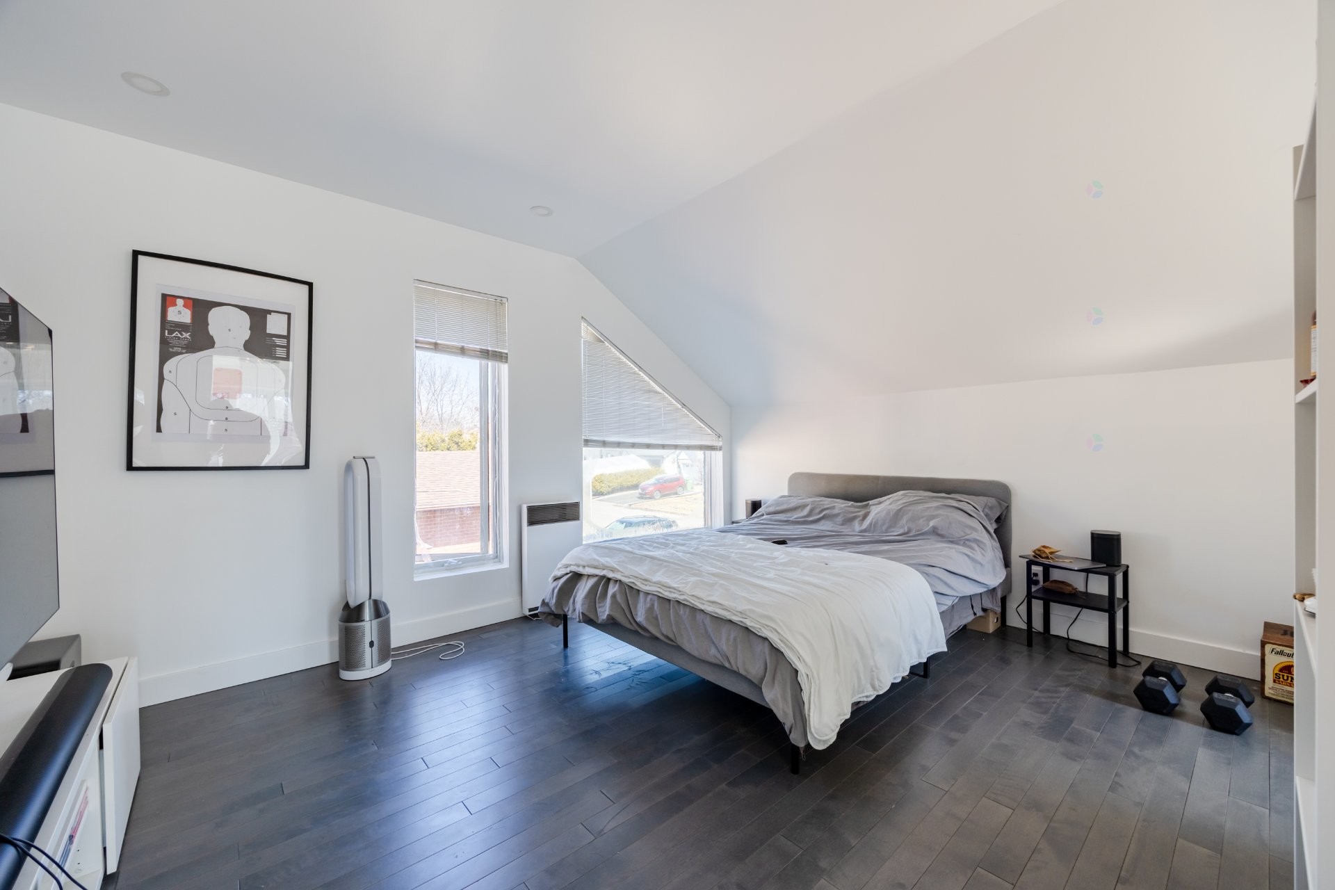 









5000


Rue Trépanier

,
Montréal (Pierrefonds-Roxboro),




QC
H9K1J3

