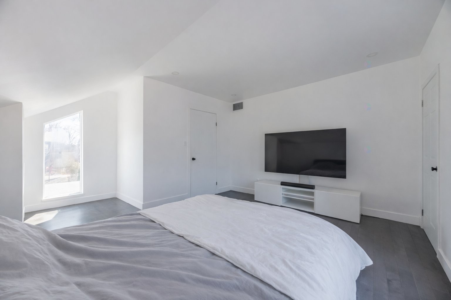 









5000


Rue Trépanier

,
Montréal (Pierrefonds-Roxboro),




QC
H9K1J3

