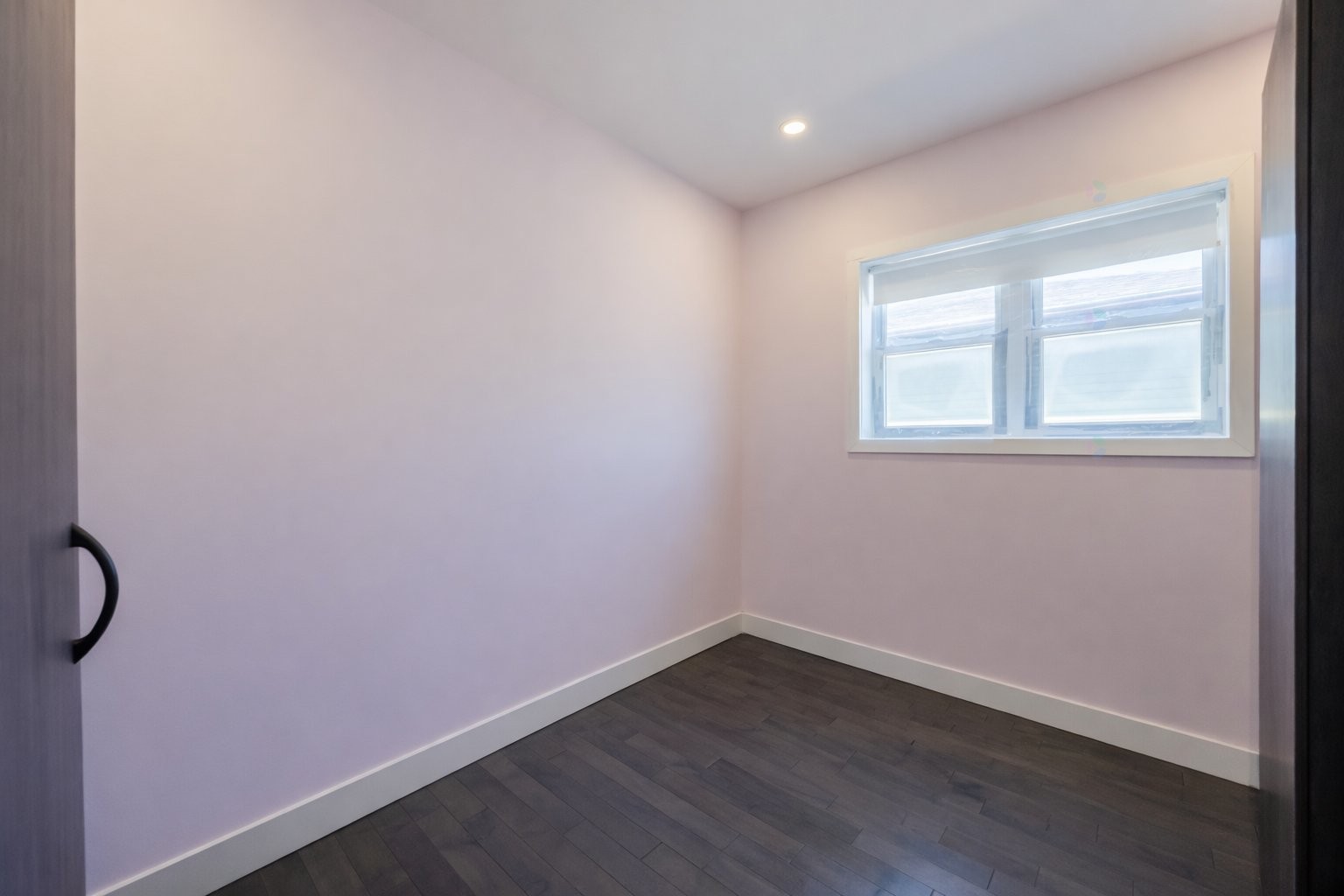 









5000


Rue Trépanier

,
Montréal (Pierrefonds-Roxboro),




QC
H9K1J3

