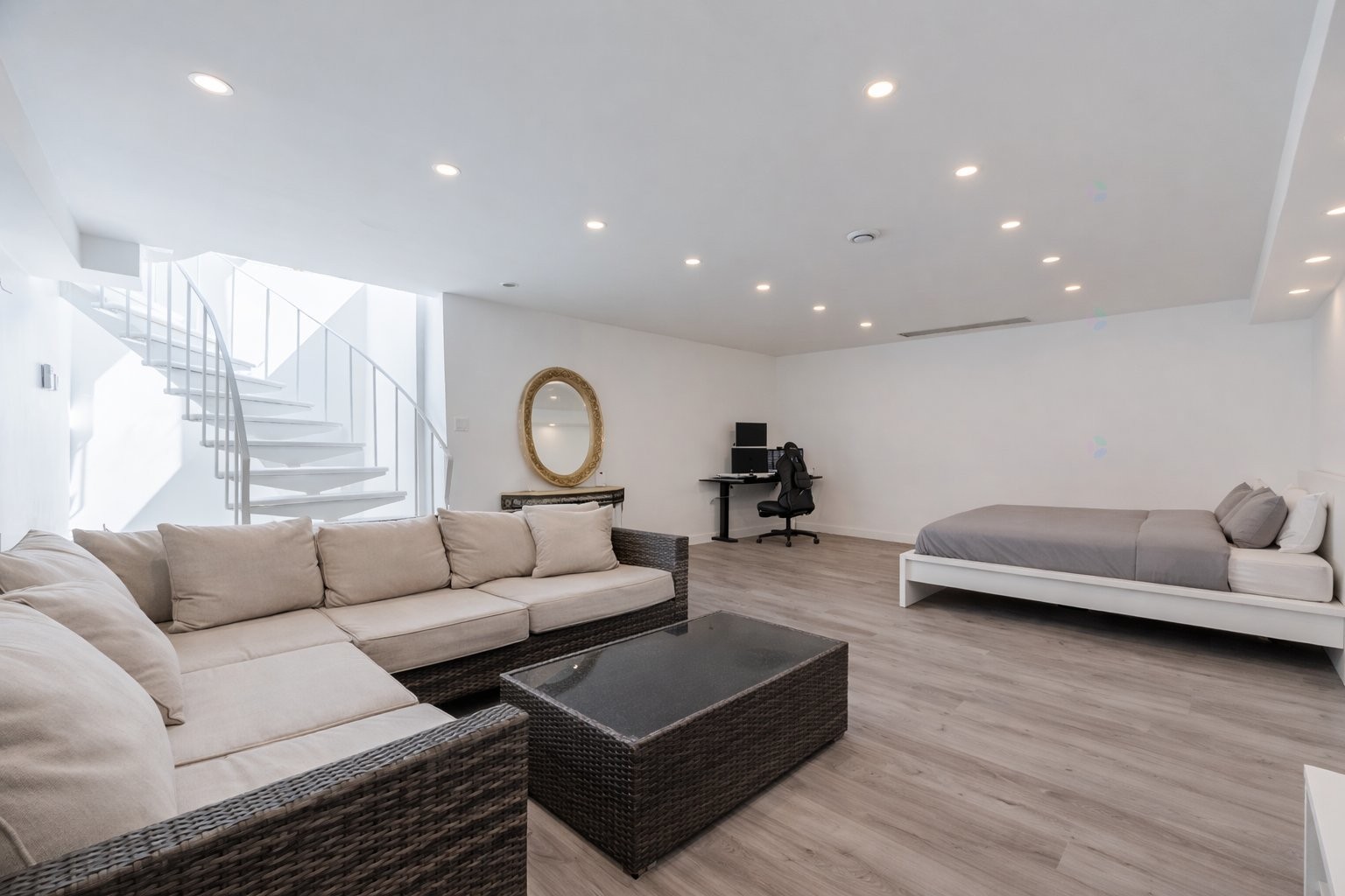 









5000


Rue Trépanier

,
Montréal (Pierrefonds-Roxboro),




QC
H9K1J3

