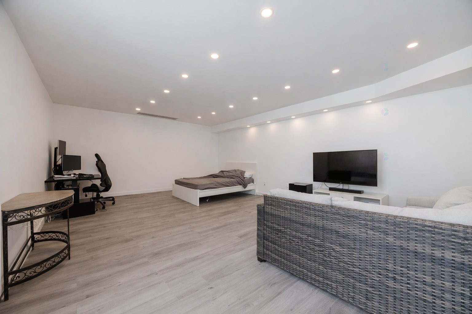 









5000


Rue Trépanier

,
Montréal (Pierrefonds-Roxboro),




QC
H9K1J3

