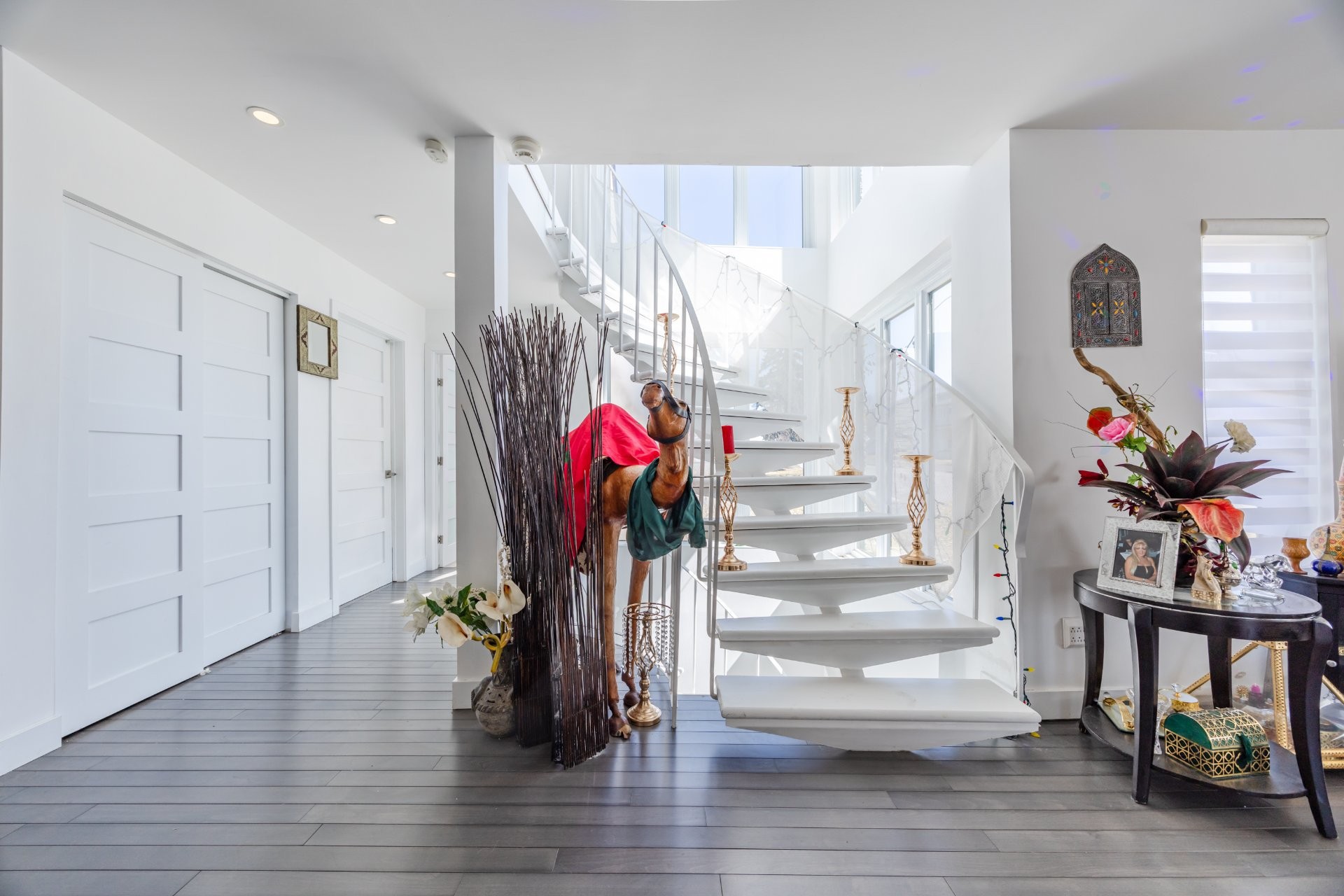 









5000


Rue Trépanier

,
Montréal (Pierrefonds-Roxboro),




QC
H9K1J3

