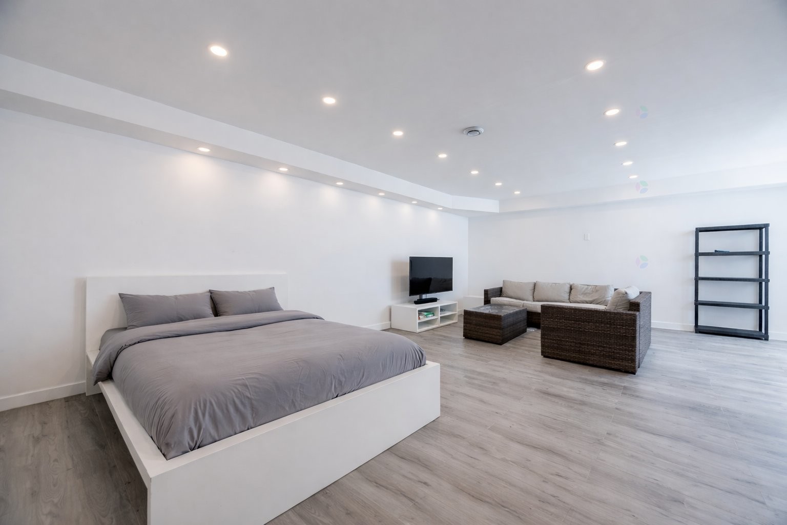 









5000


Rue Trépanier

,
Montréal (Pierrefonds-Roxboro),




QC
H9K1J3

