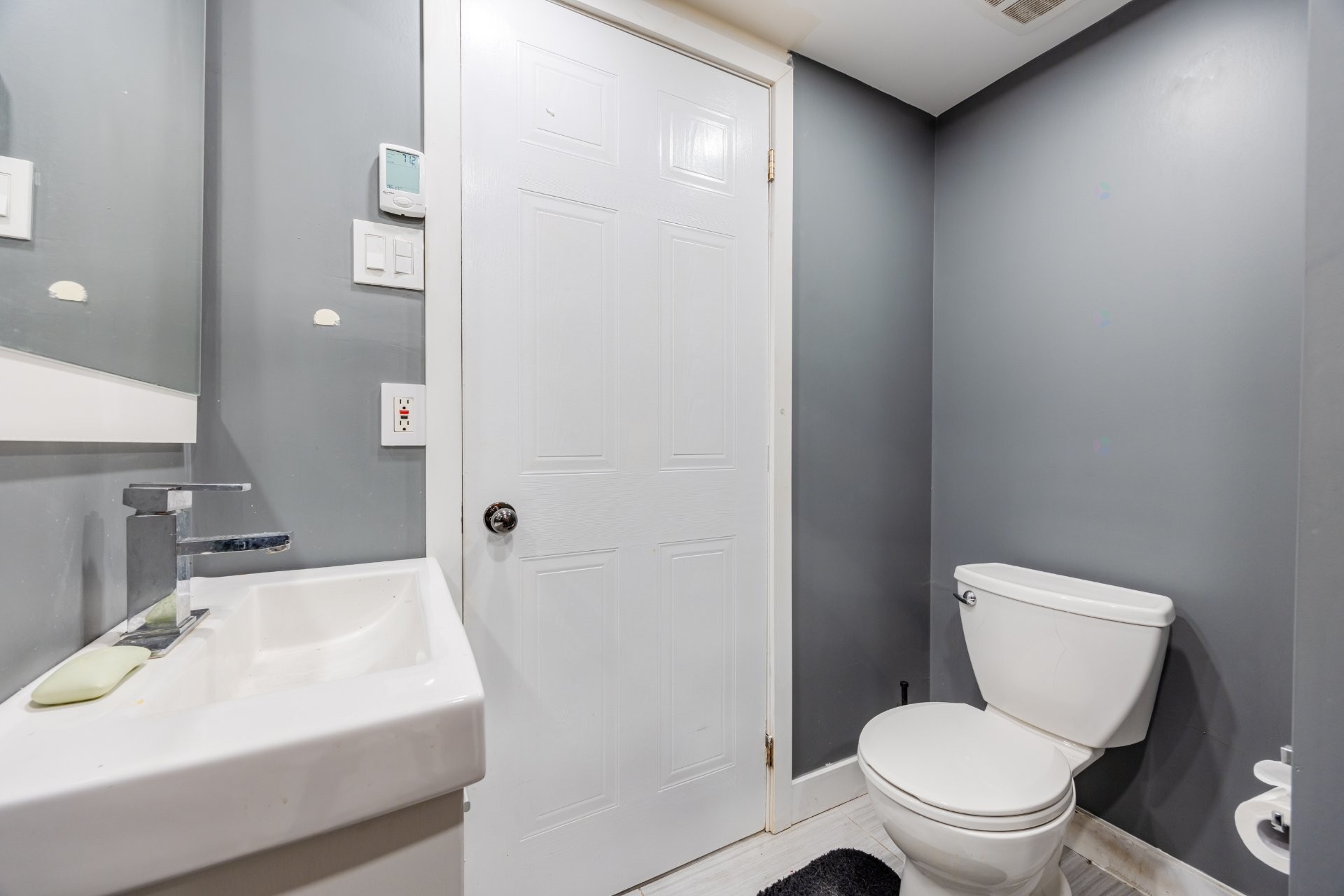 









5000


Rue Trépanier

,
Montréal (Pierrefonds-Roxboro),




QC
H9K1J3

