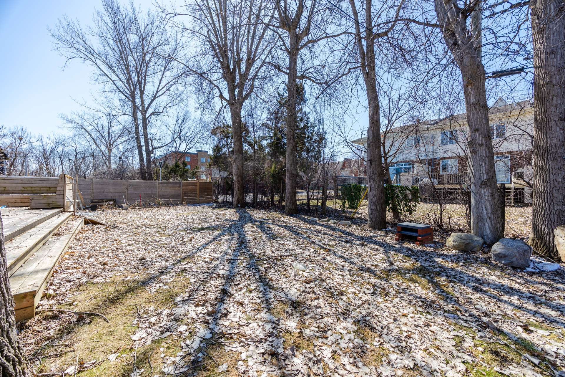 









5000


Rue Trépanier

,
Montréal (Pierrefonds-Roxboro),




QC
H9K1J3

